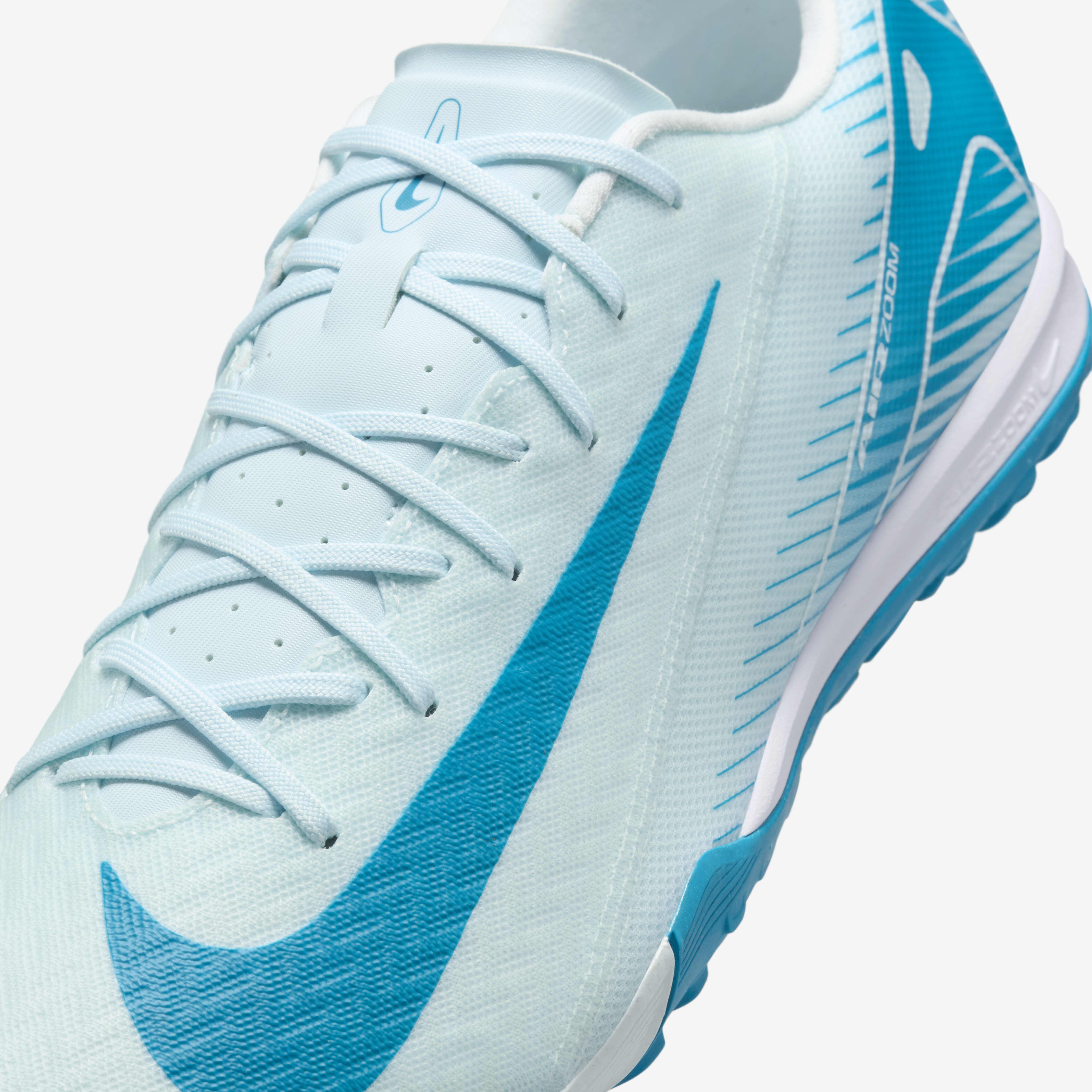 Nike mercurial training shoes best sale
