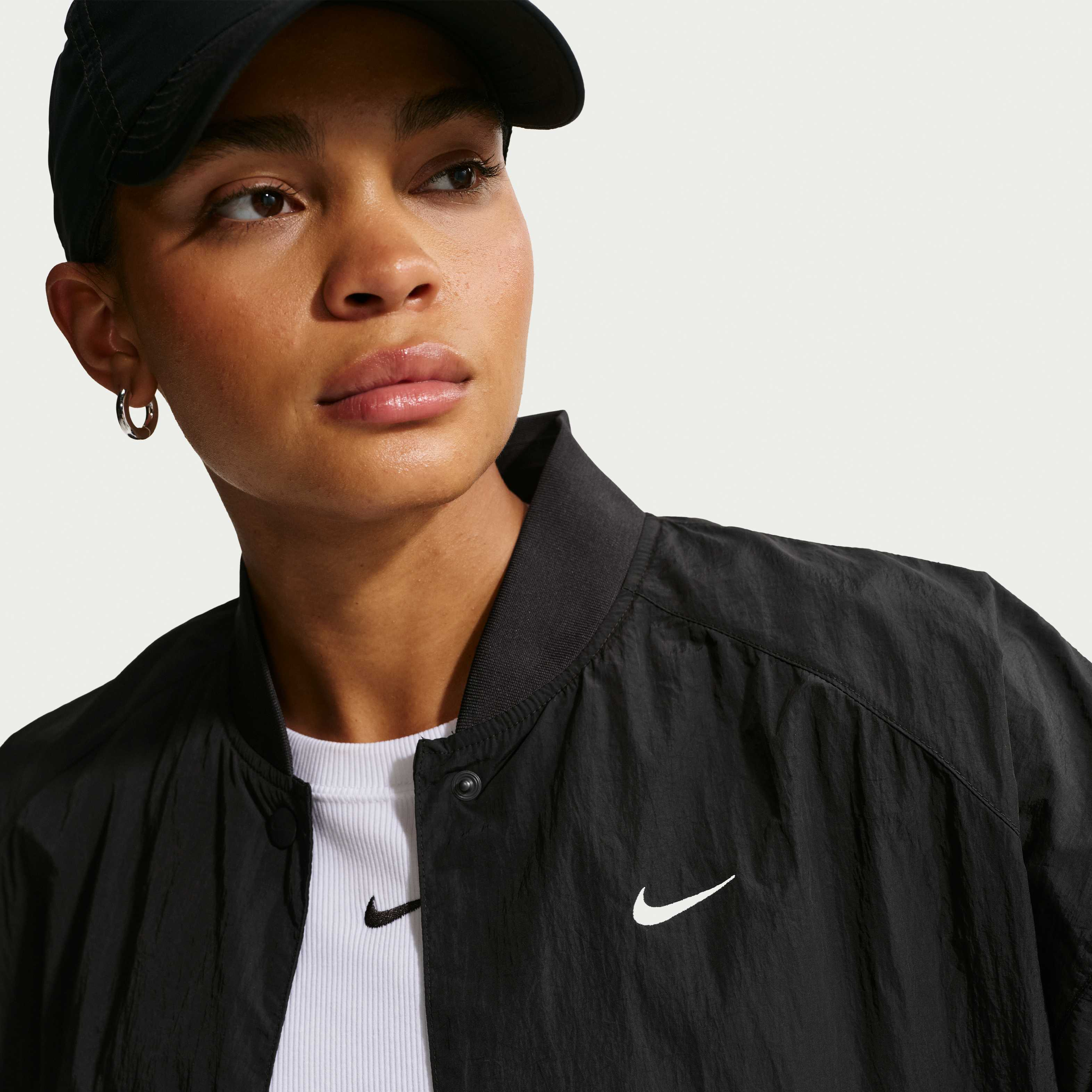 Nike Sportswear image number 2