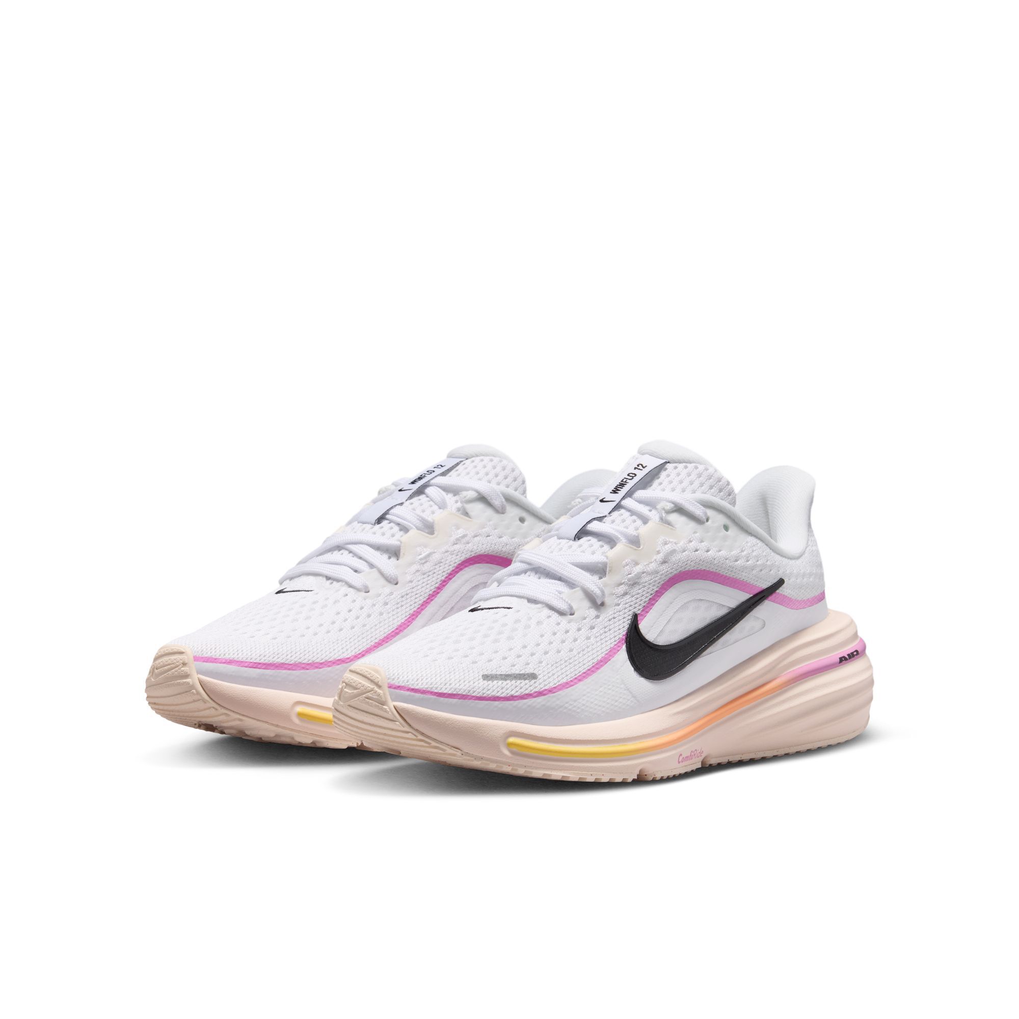 Nike Winflo 12 image number 2