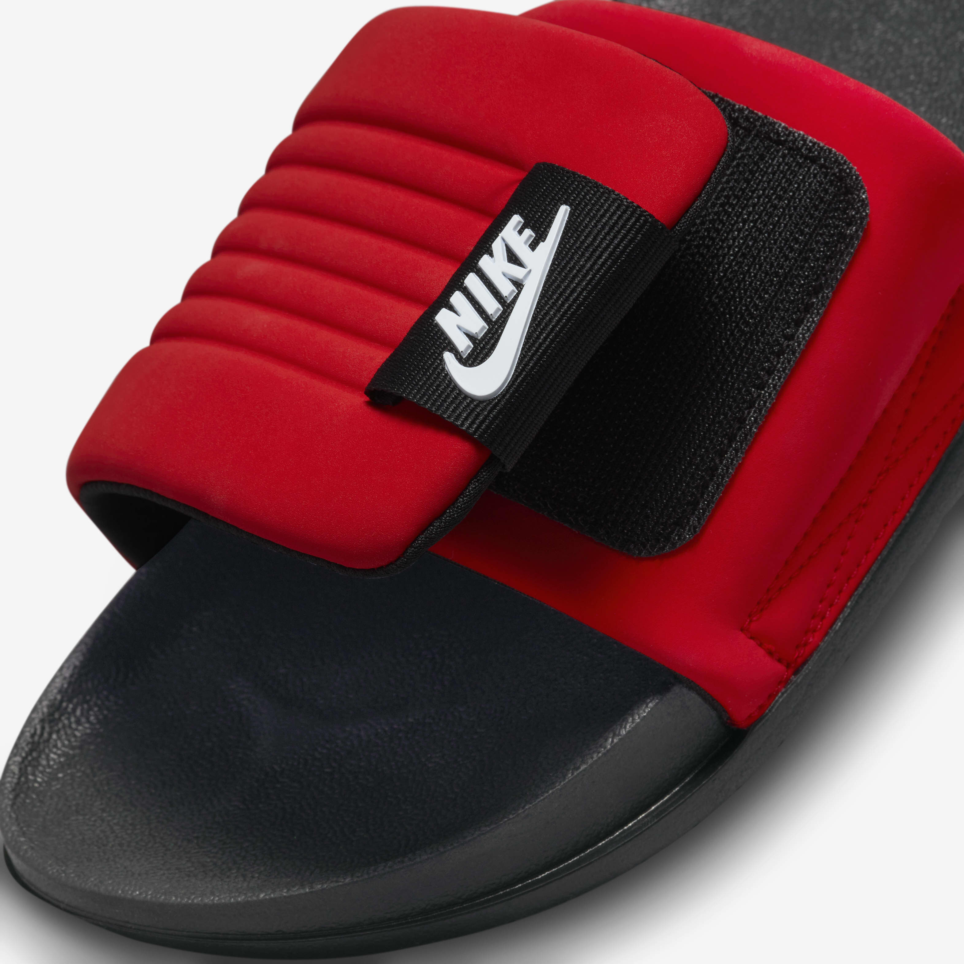 Buy Nike Offcourt Adjust Men s Slides Nike Kuwait Official