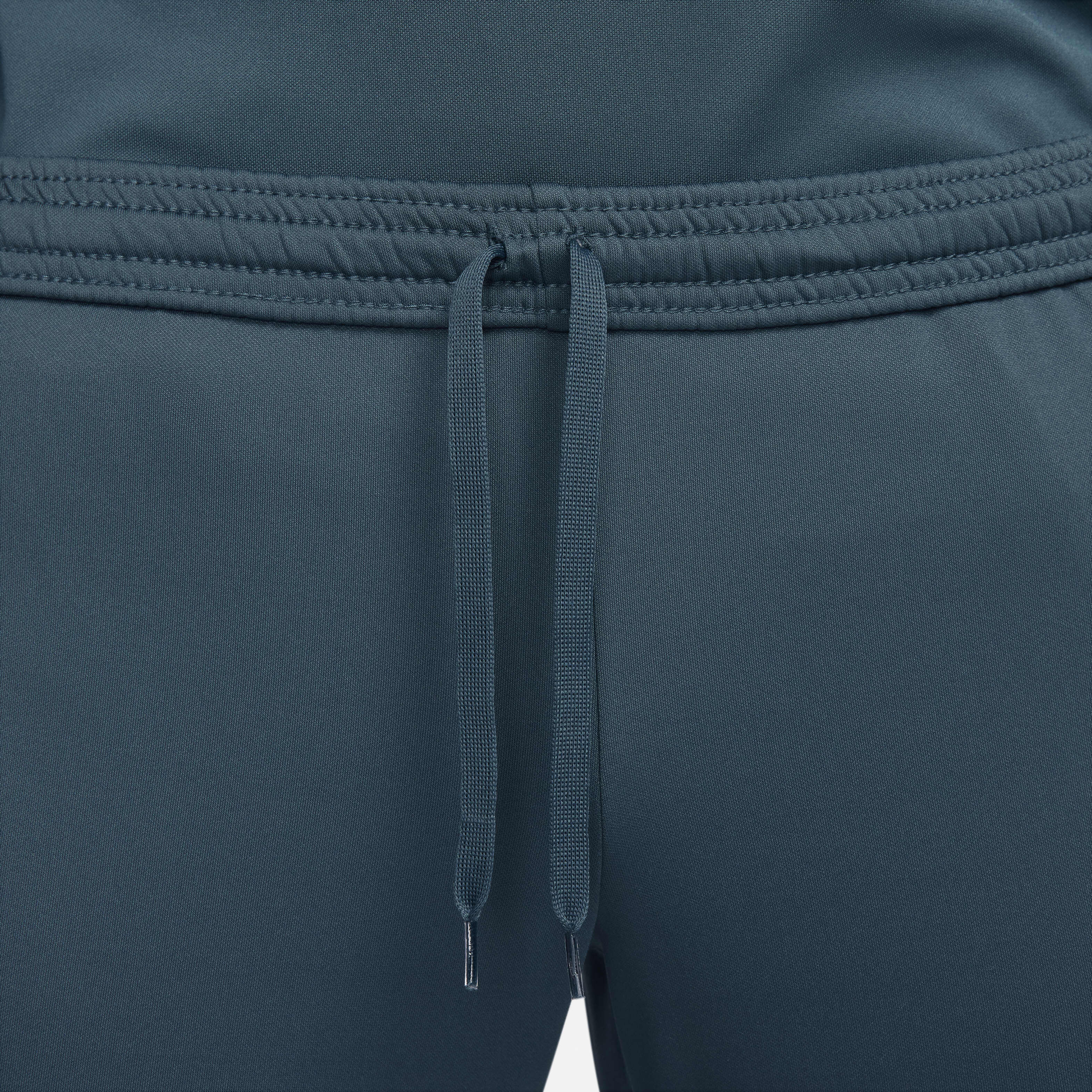 نايكي دراي-فت أكاديمي image number 2