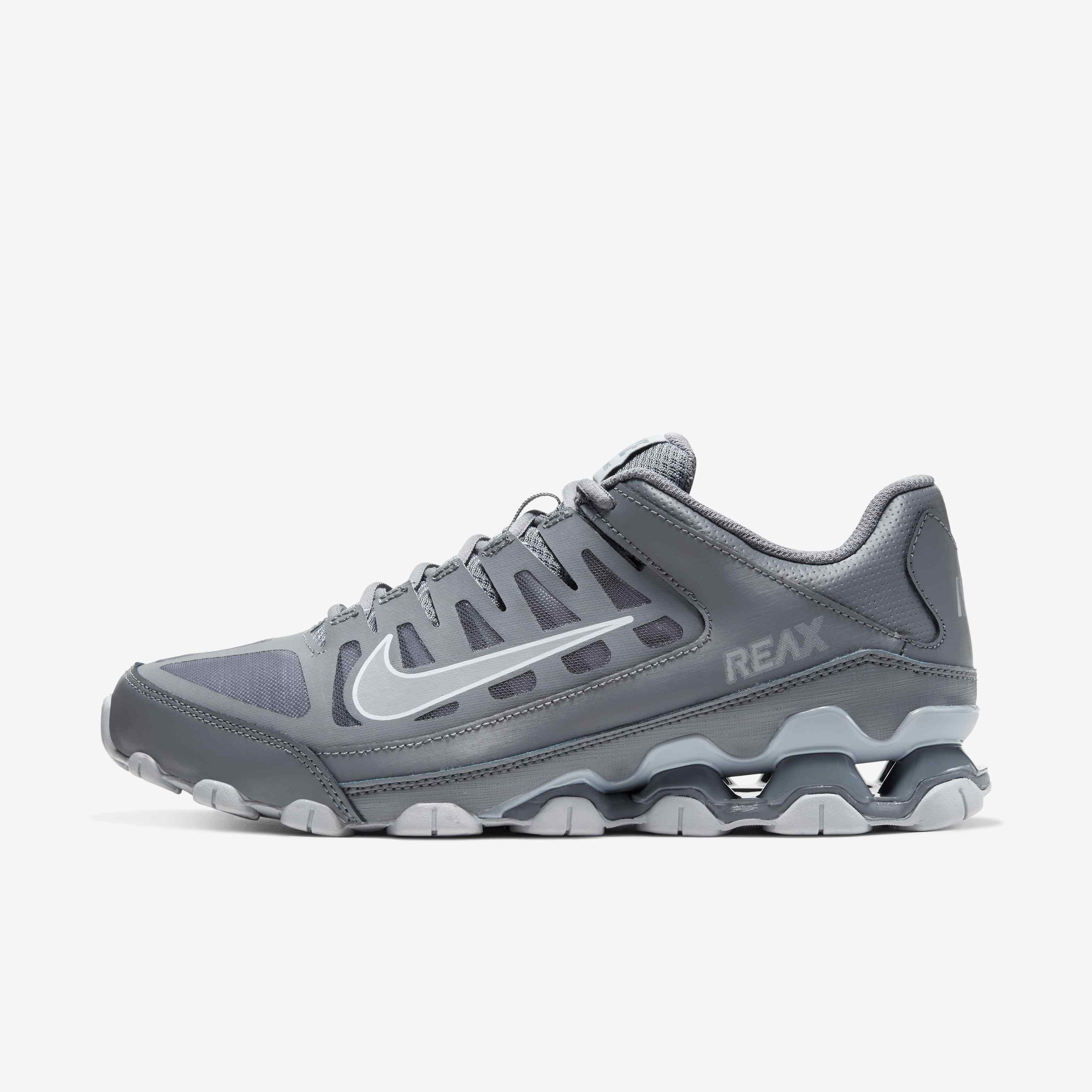 Nike Reax 8 TR image number 0