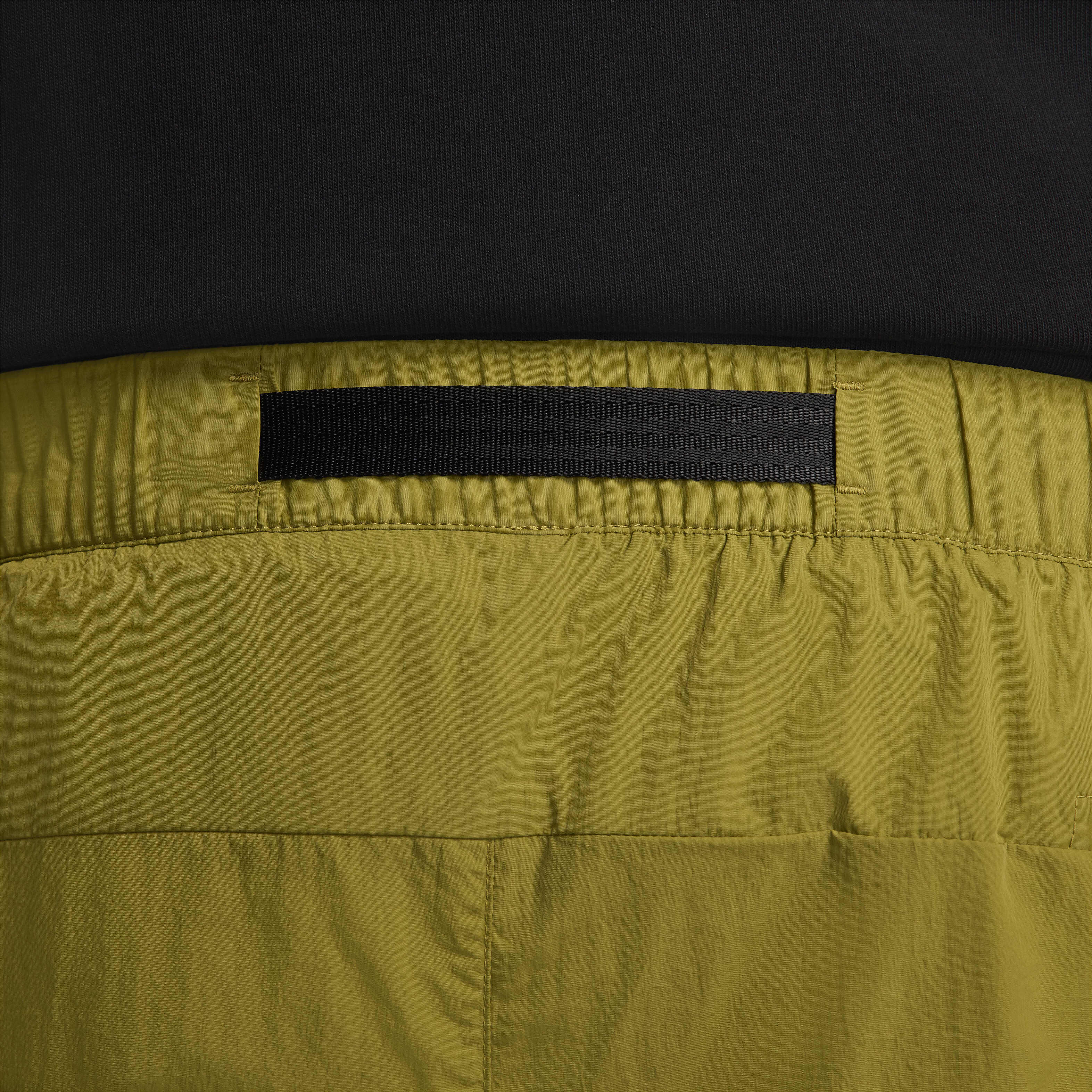 Nike Tech image number 15