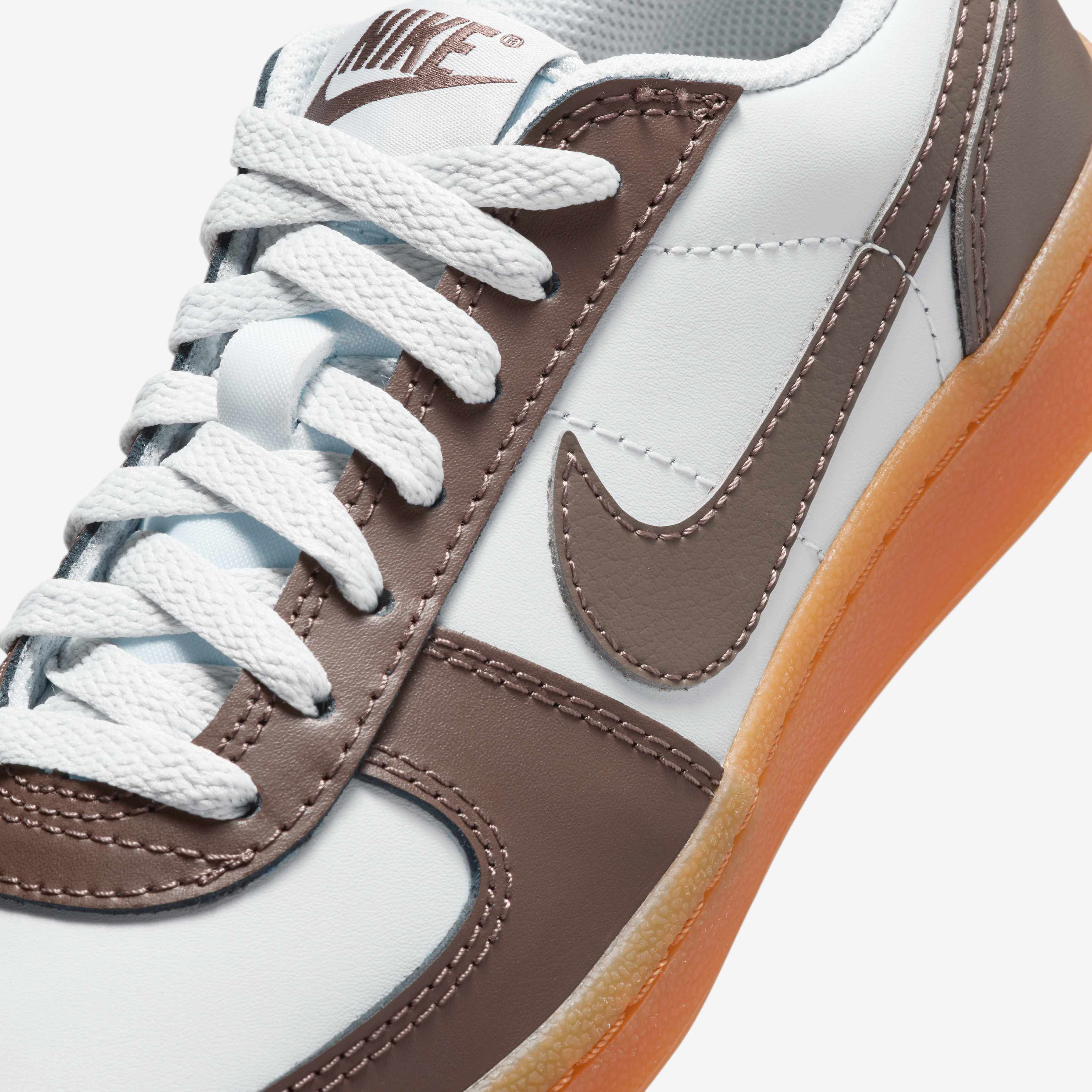 Nike Field General image number 6