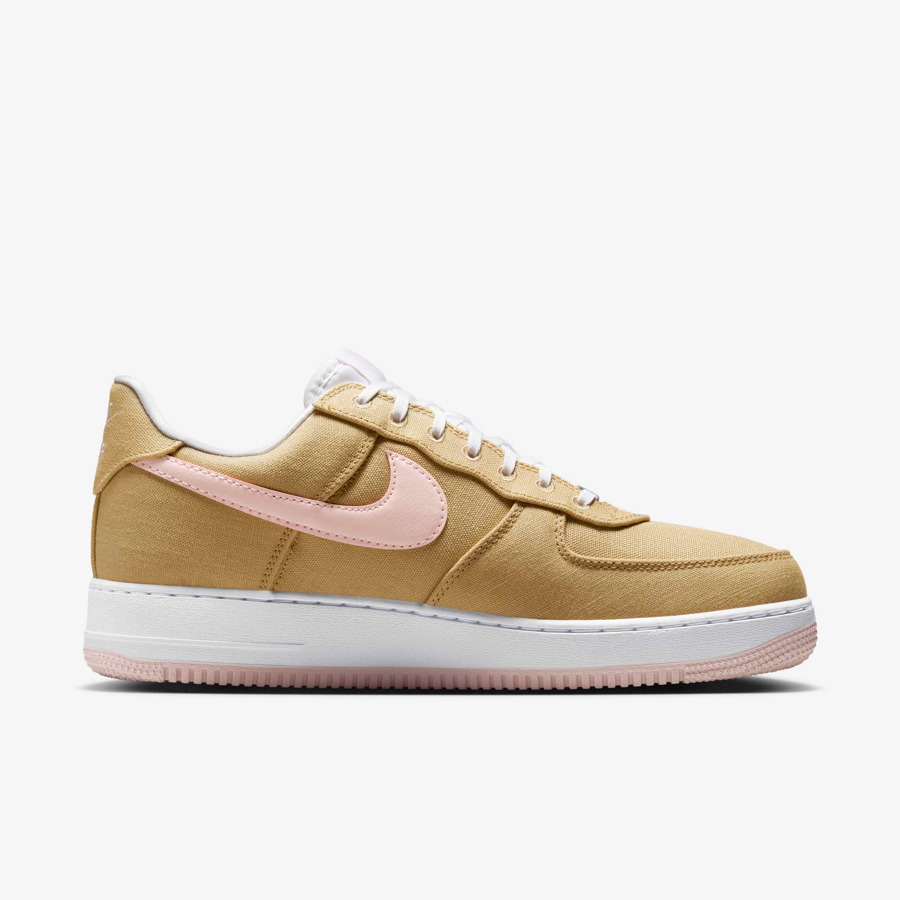 Nike Air Force 1 Retro image number 2