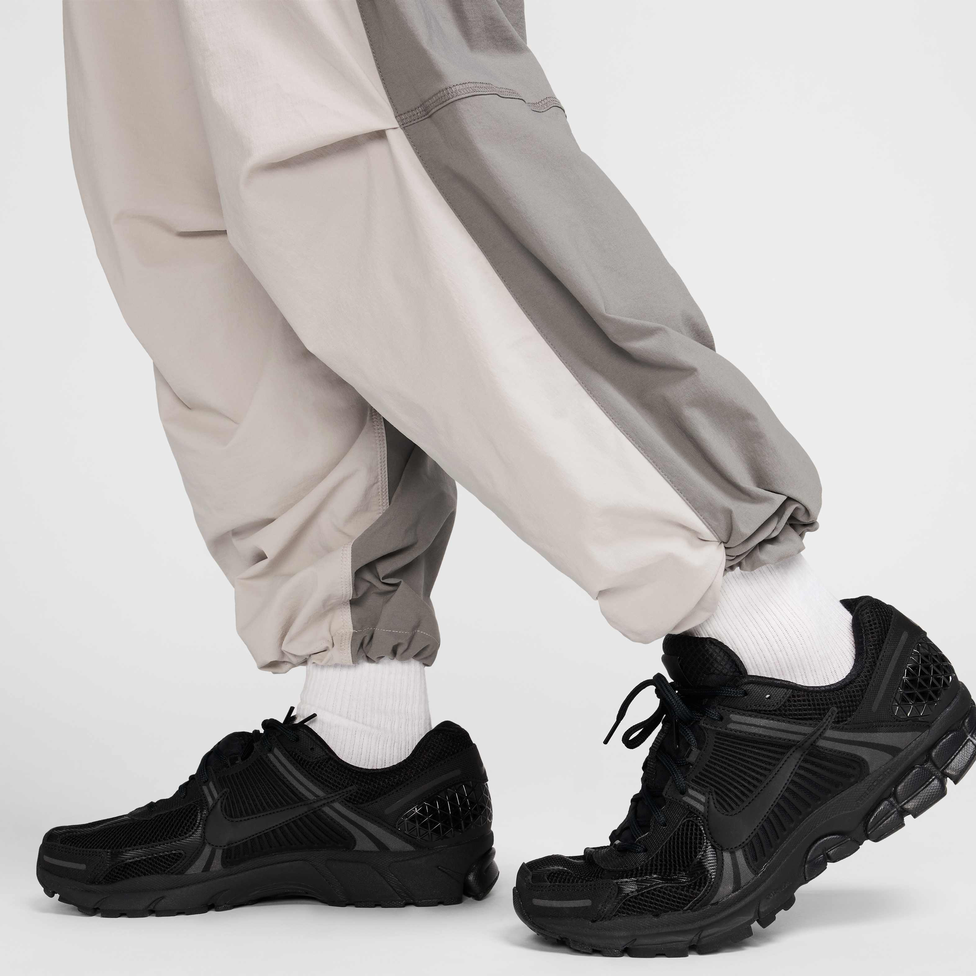 Nike Tech image number 8