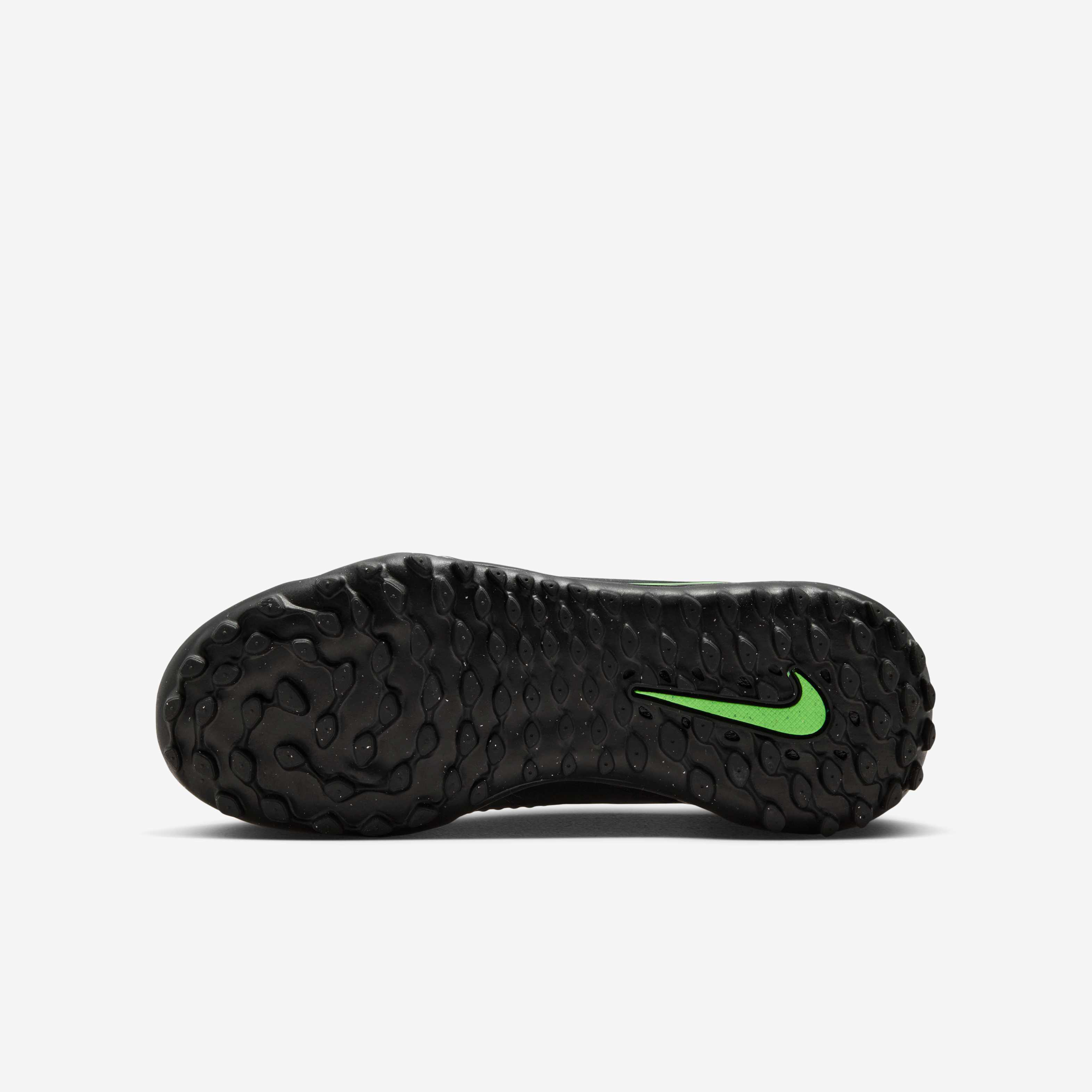 Nike Jr. Phantom 6 Low Academy image number 1