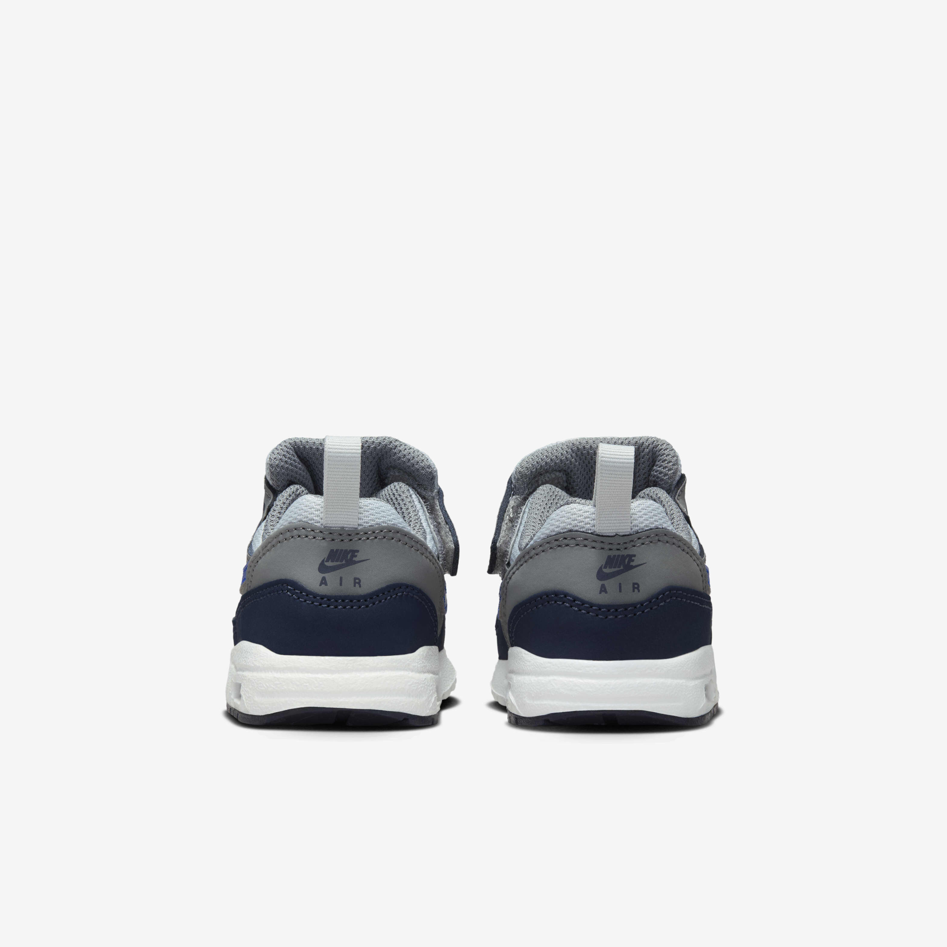 Air Max 1 EasyOn image number 5