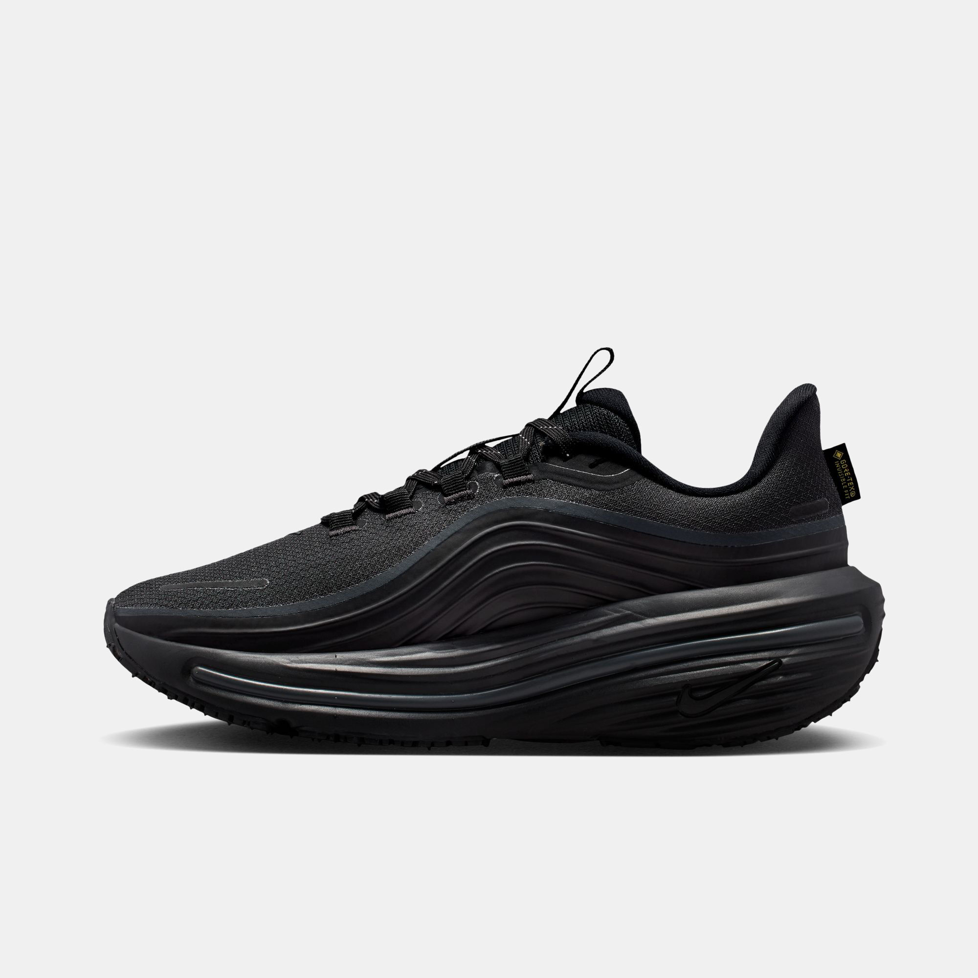 Nike Winflo 12 GORE-TEX image number 4
