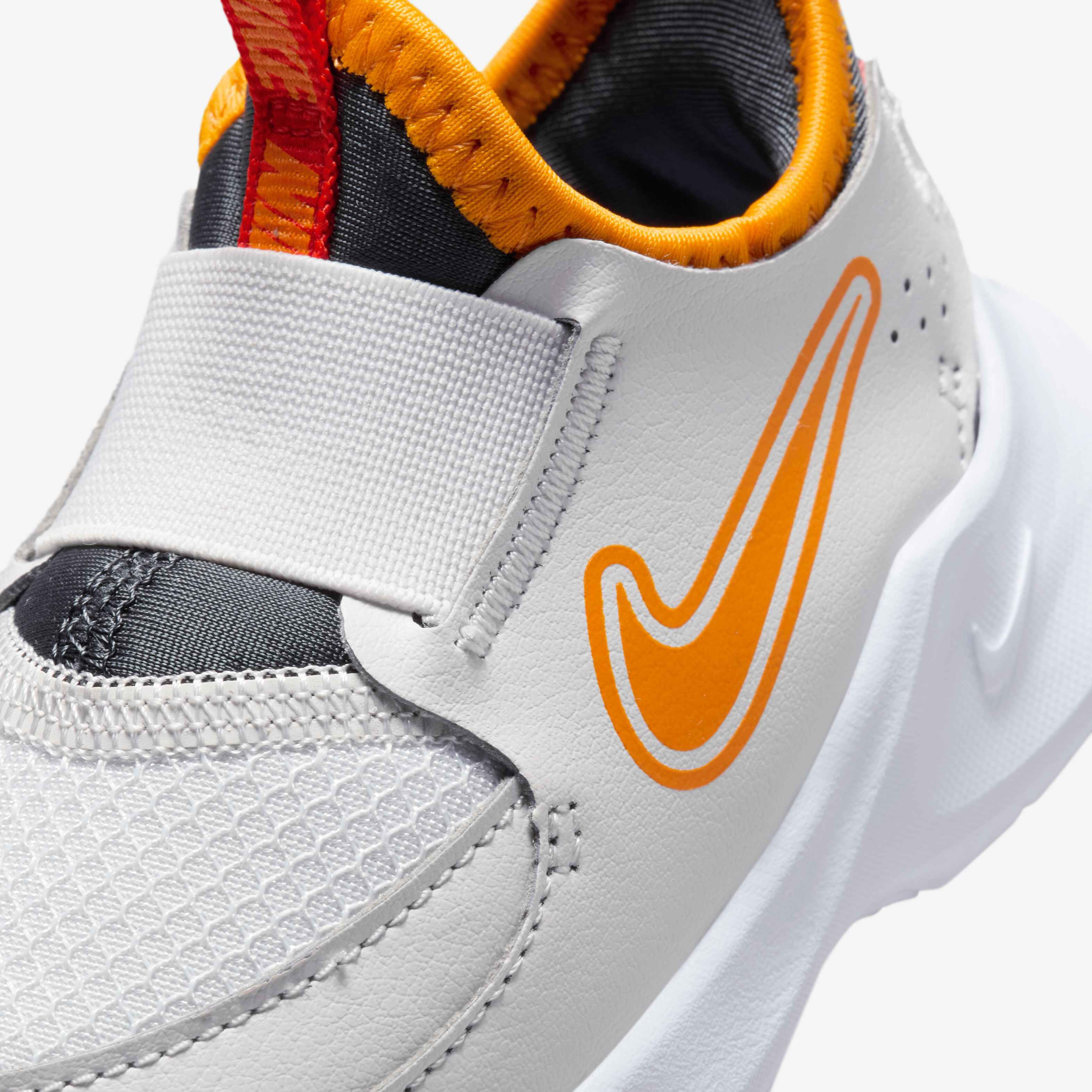 Nike Flex Runner 3 image number 6