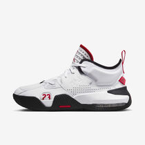 Jordan Stay Loyal 2