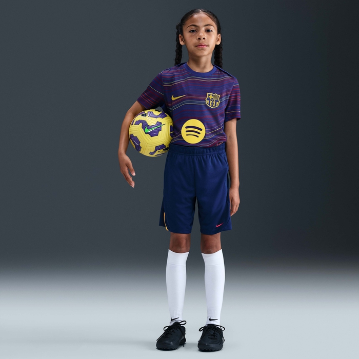 نايكي دراي-فت سترايك image number 0 نايكي دراي-فت سترايك image number 0