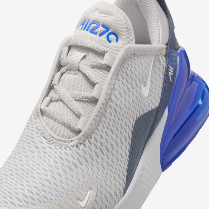 Nike Air Max 270 image number 6 Nike Air Max 270 image number 6