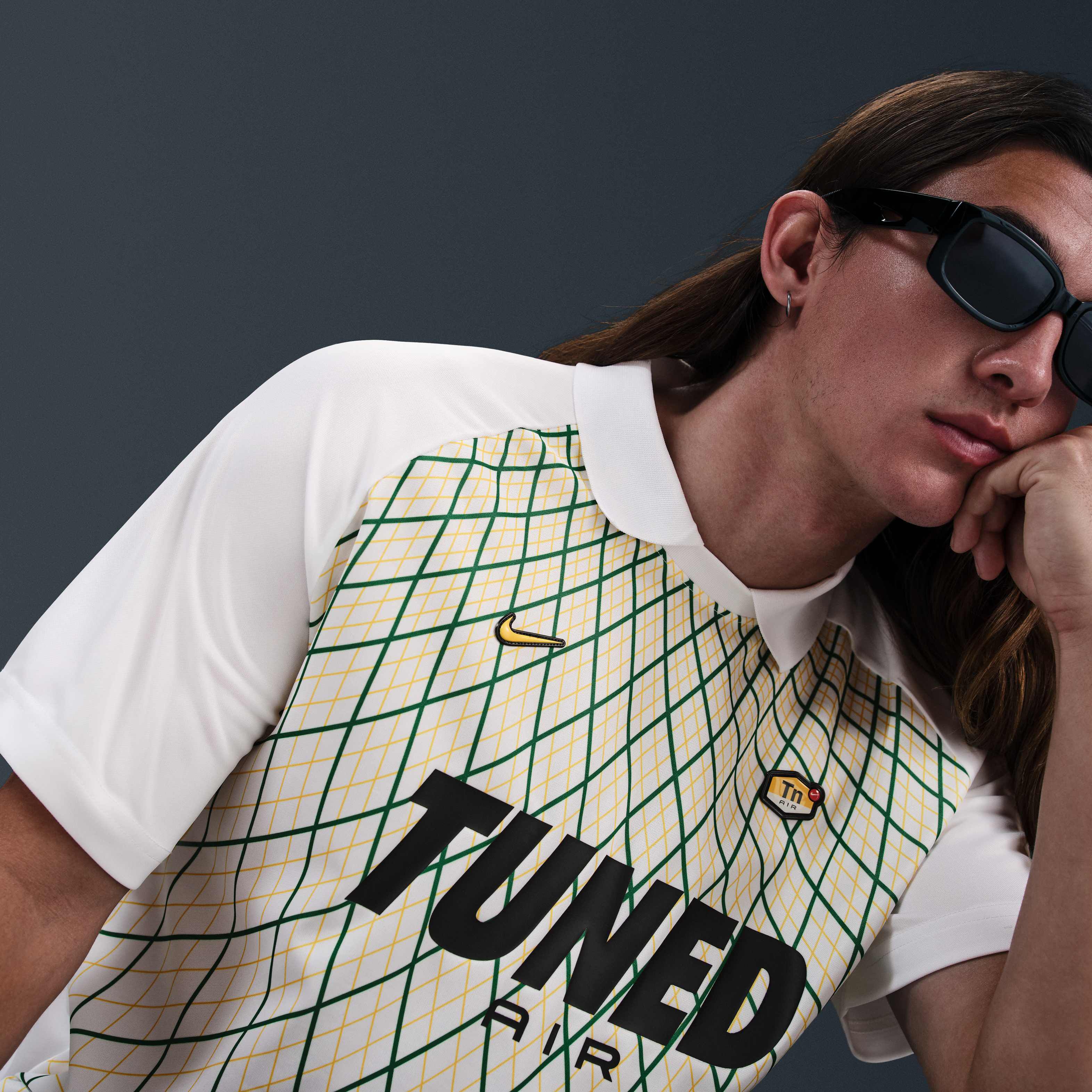 Nike Sportswear image number 2