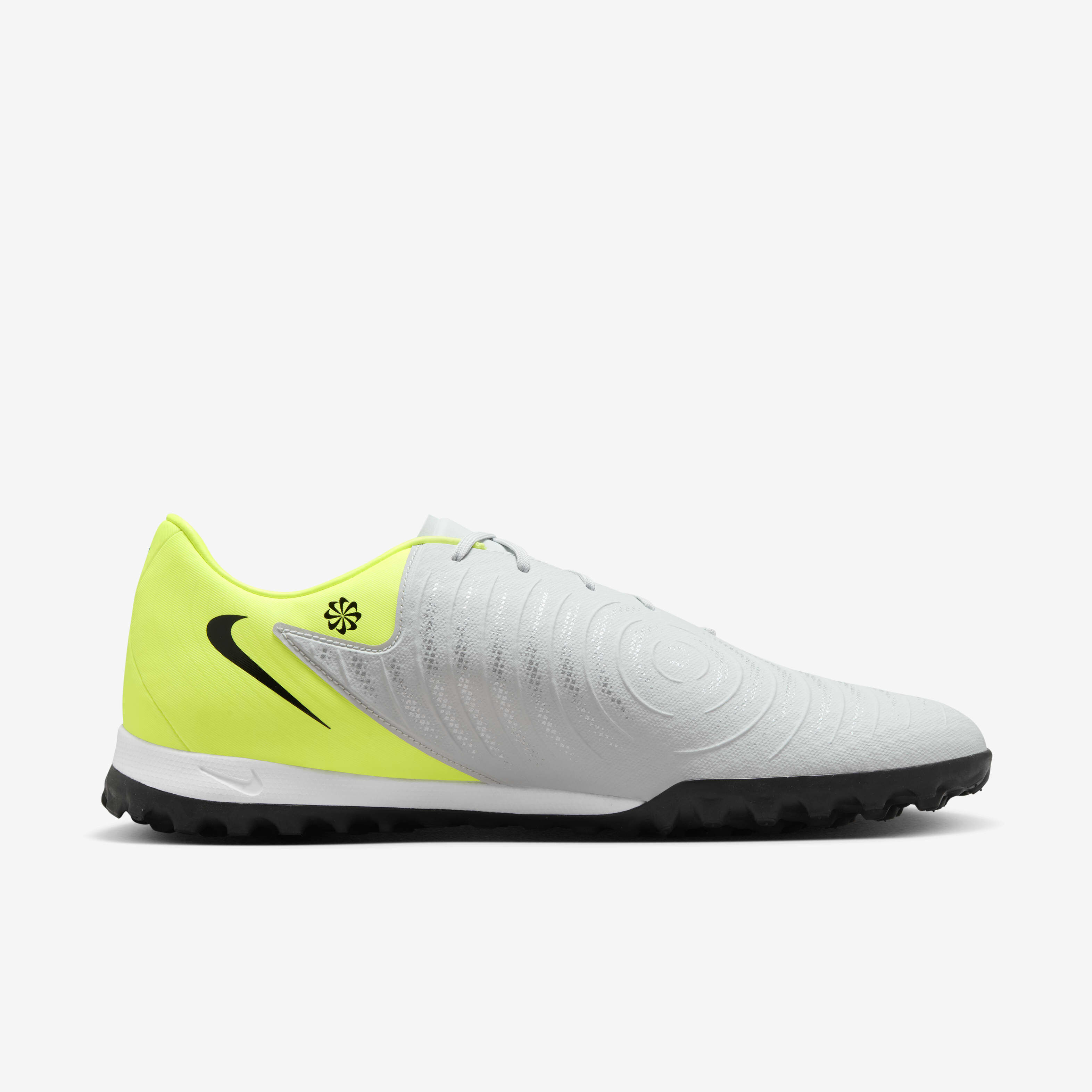 Buy Nike Phantom GX 2 Academy TF Low Top Football Shoes Nike Kuwait Official