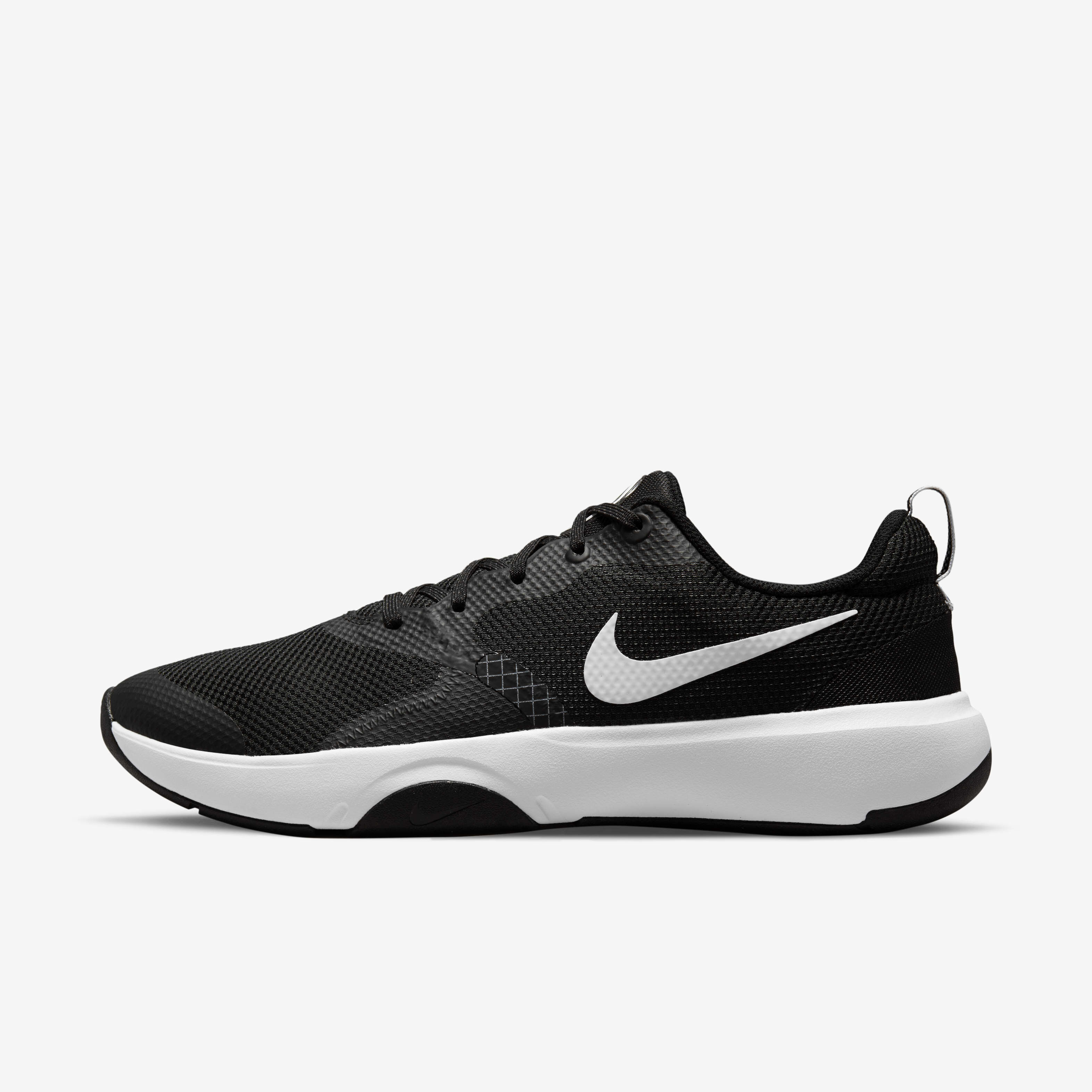 Nike City Rep TR image number 0