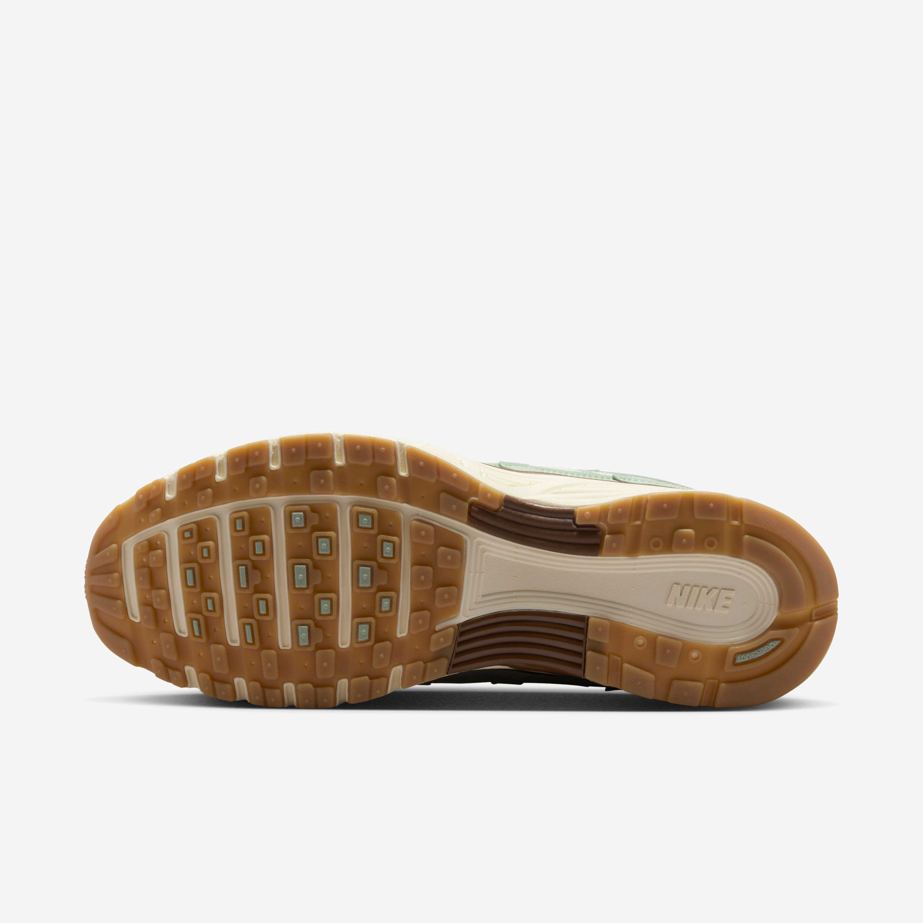 نايكي P-6000 اس اي image number 1