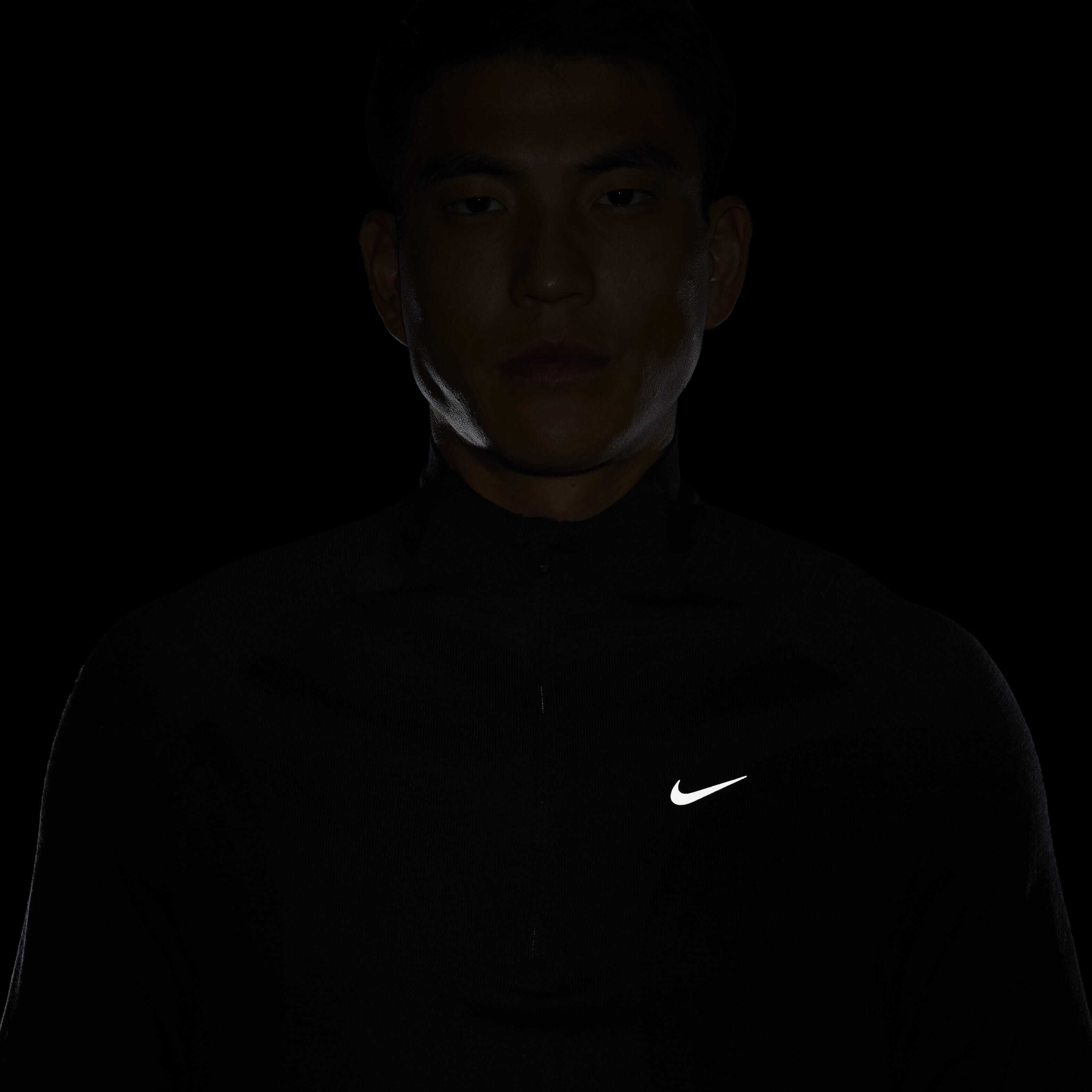 نايكي رانينج ديفجن image number 8