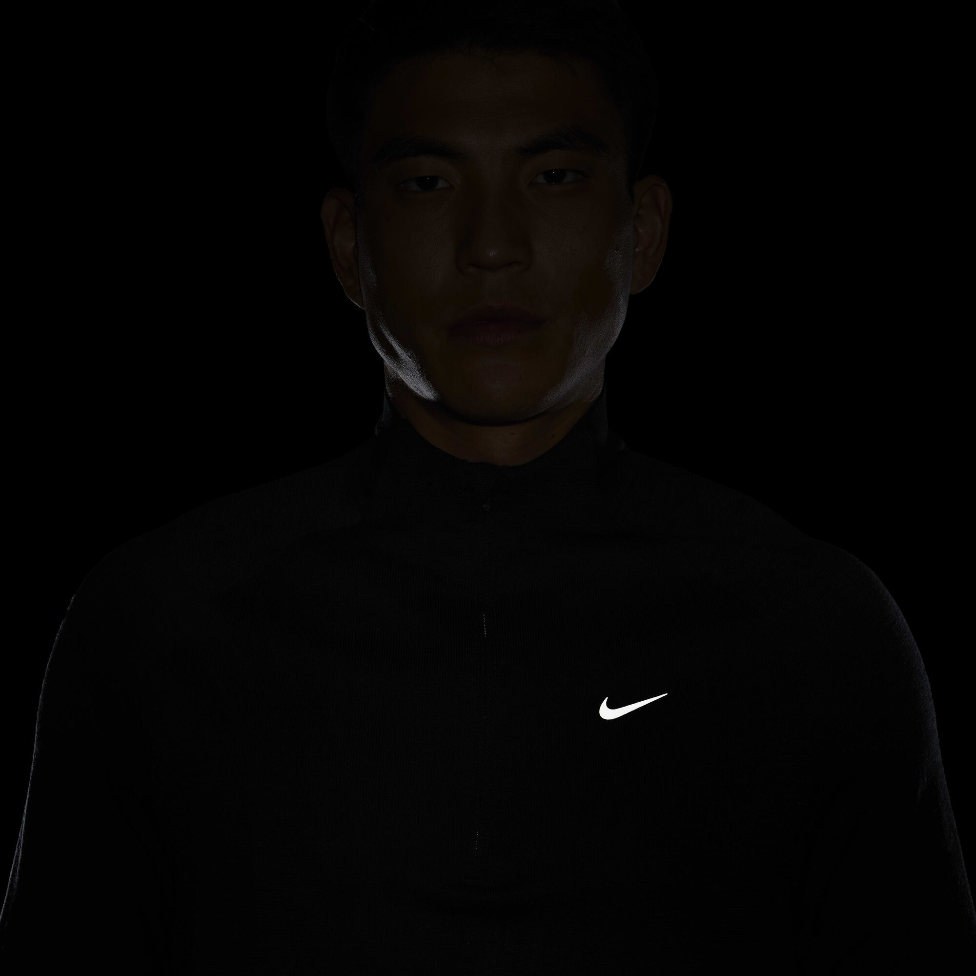Zoom image