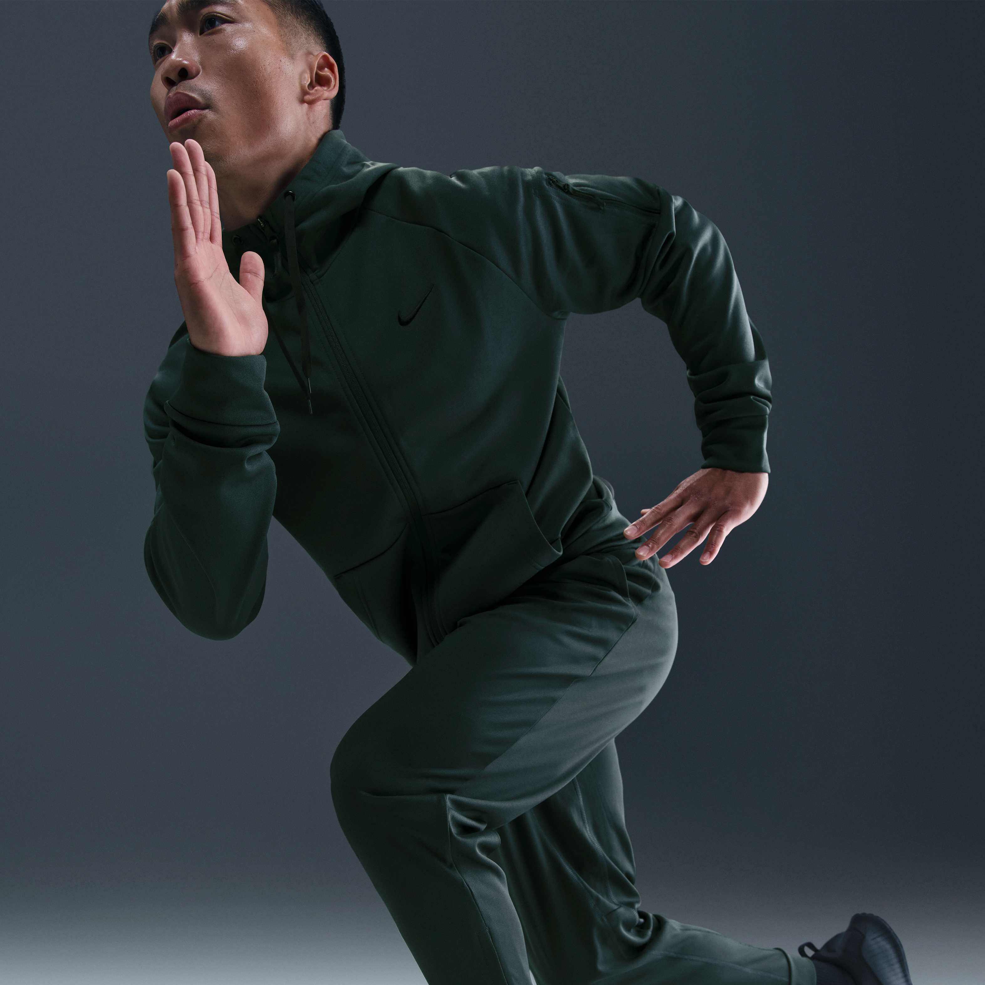 نايكي دراي-فت توتاليتي image number 4