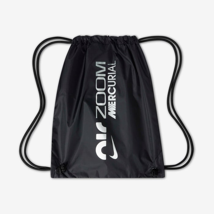 Nike Mercurial Superfly 9 Elite image number 9 Nike Mercurial Superfly 9 Elite image number 9