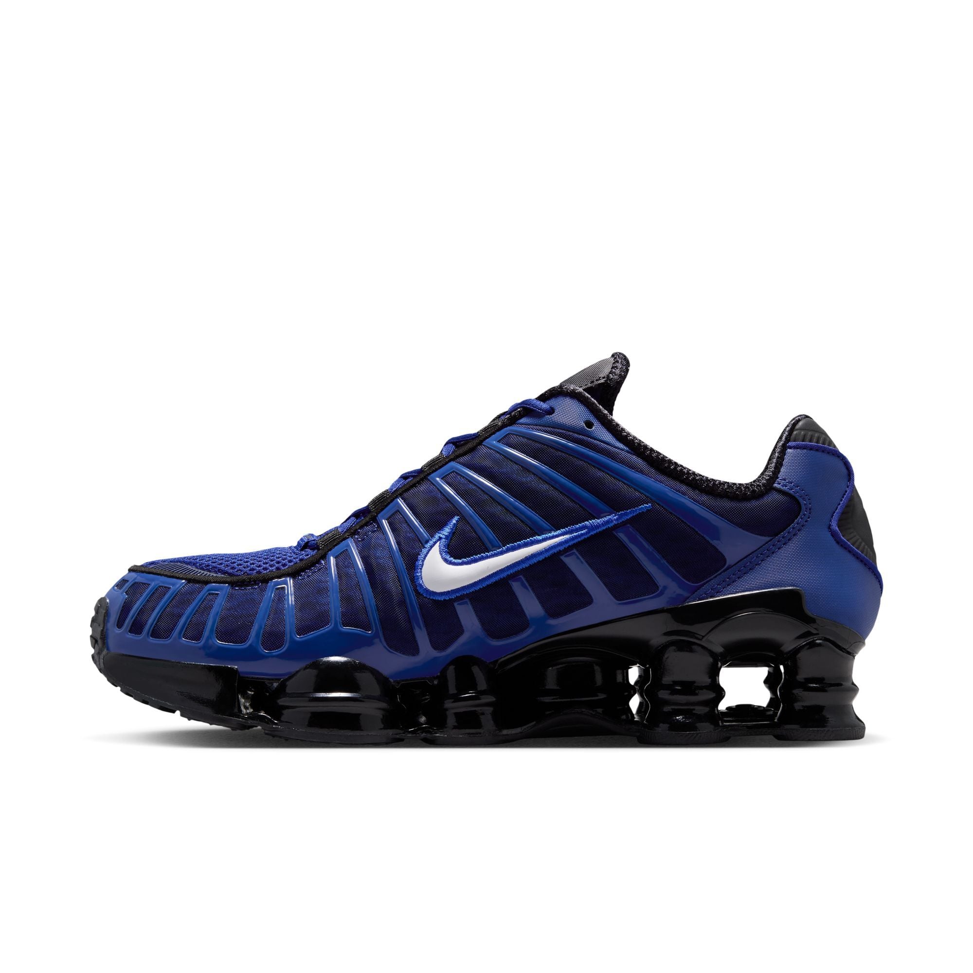 Nike Shox TL image number 4