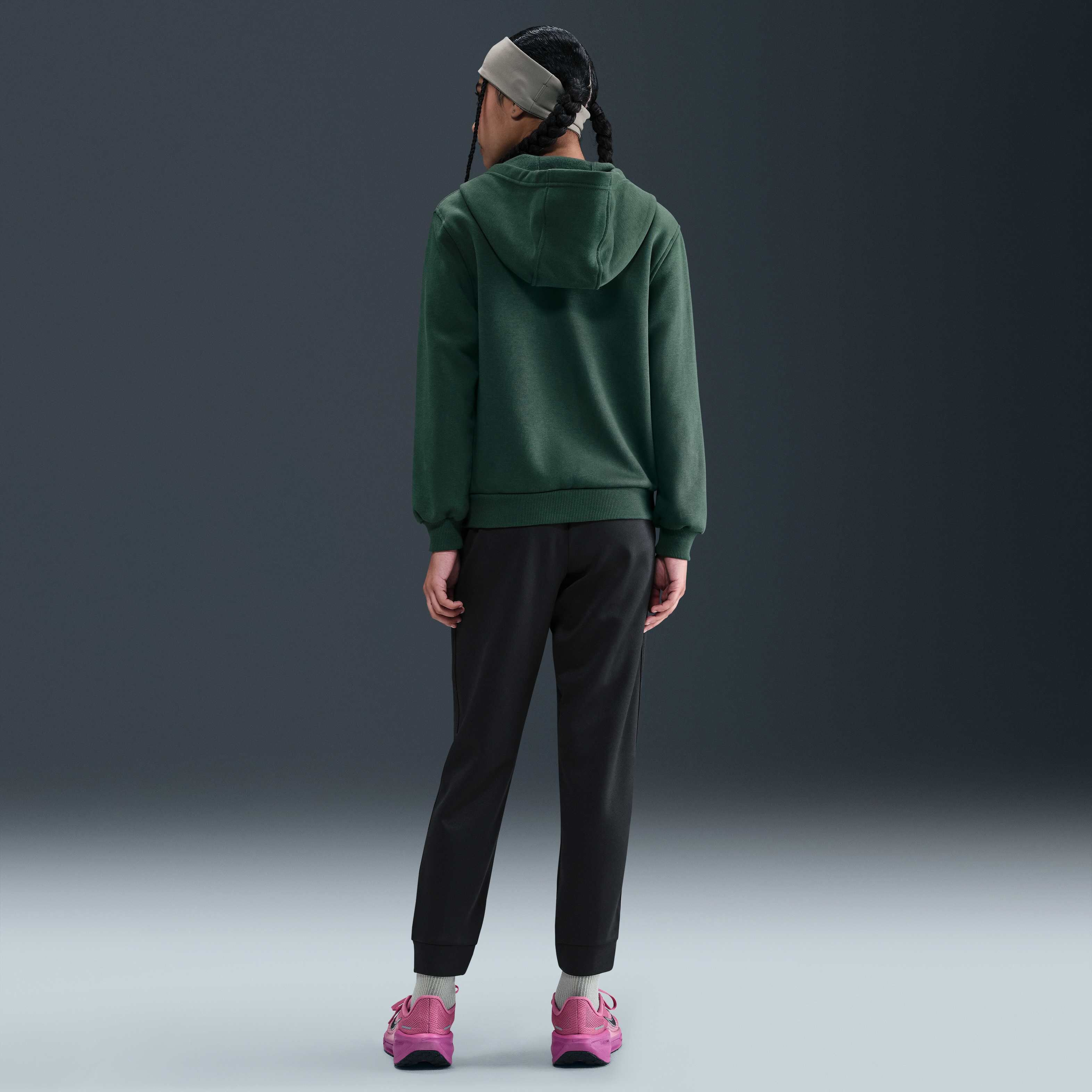 نايكي مالتي image number 6