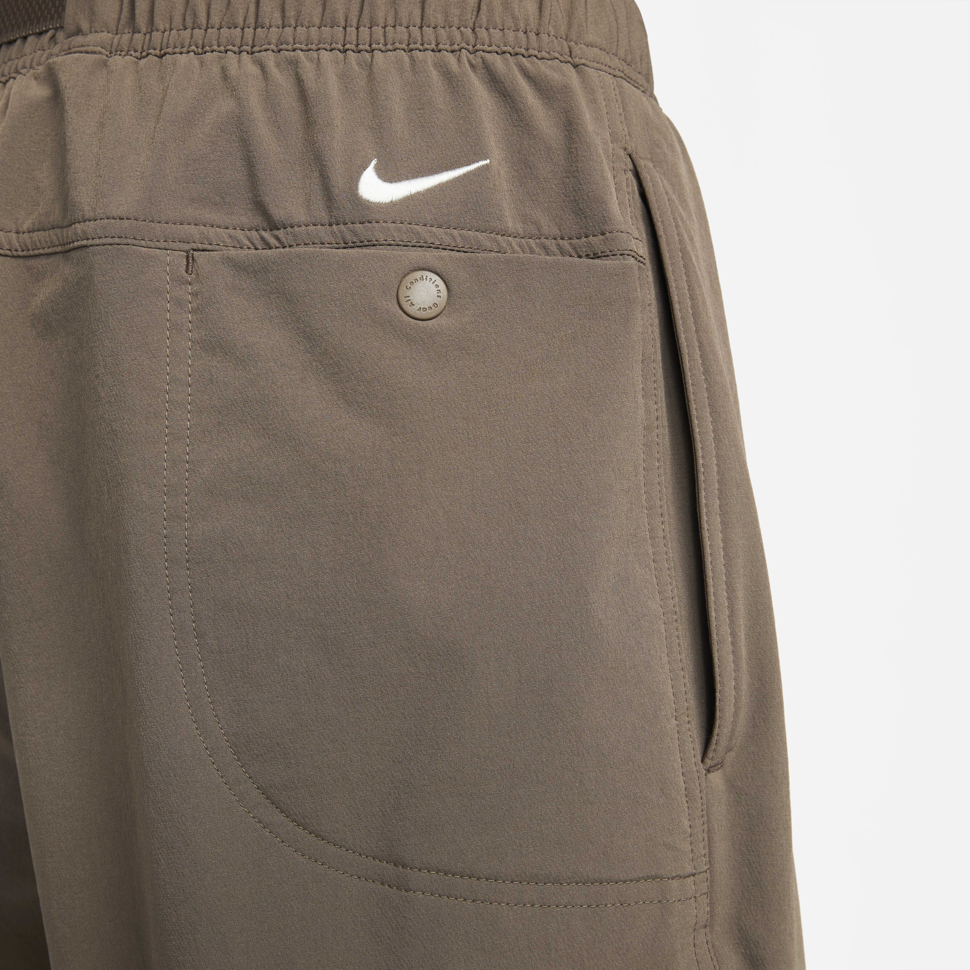 Nike ACG 'Sunfarer' image number 5