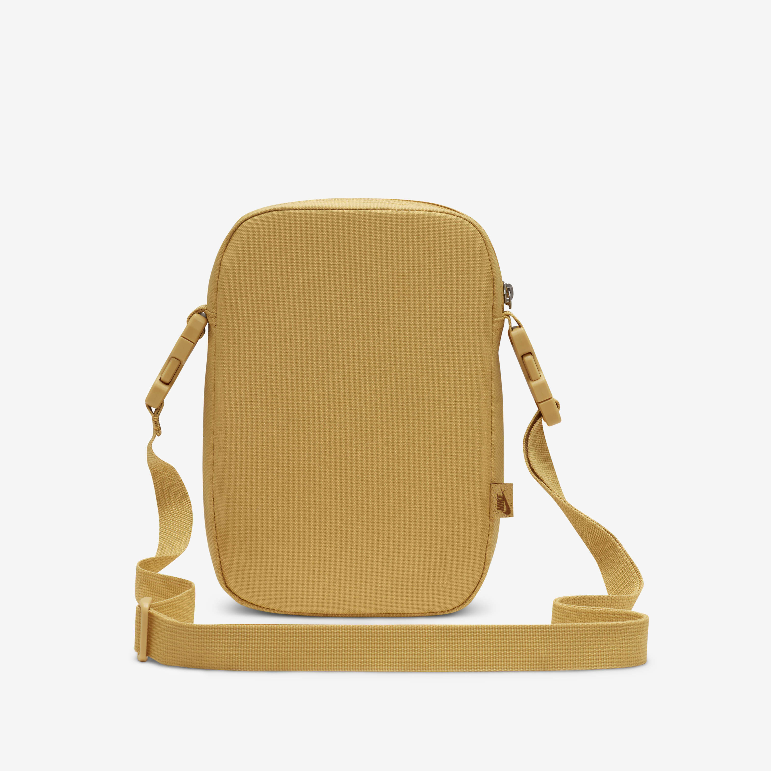 Nike Heritage image number 3