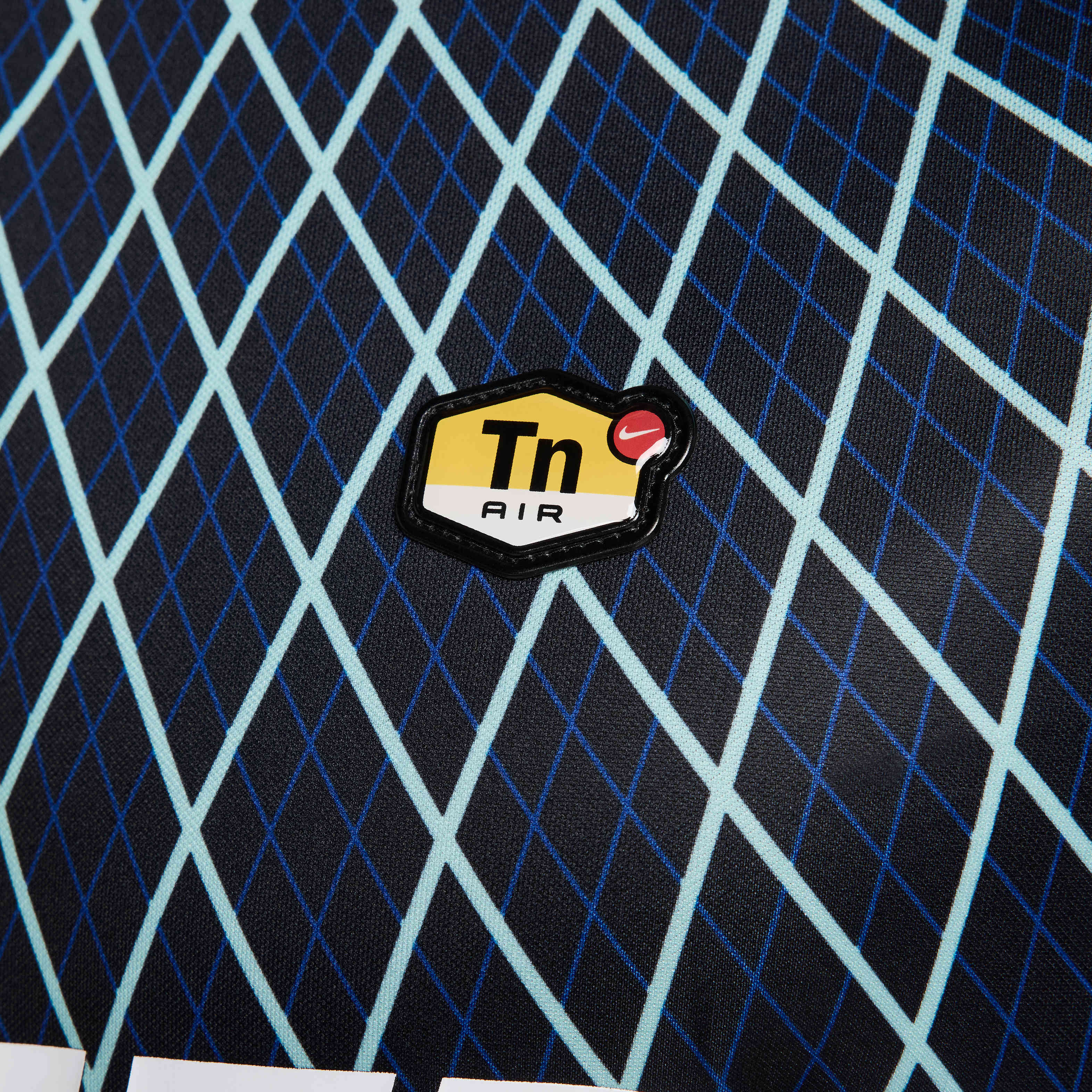 نايكي سبورتسوير image number 4