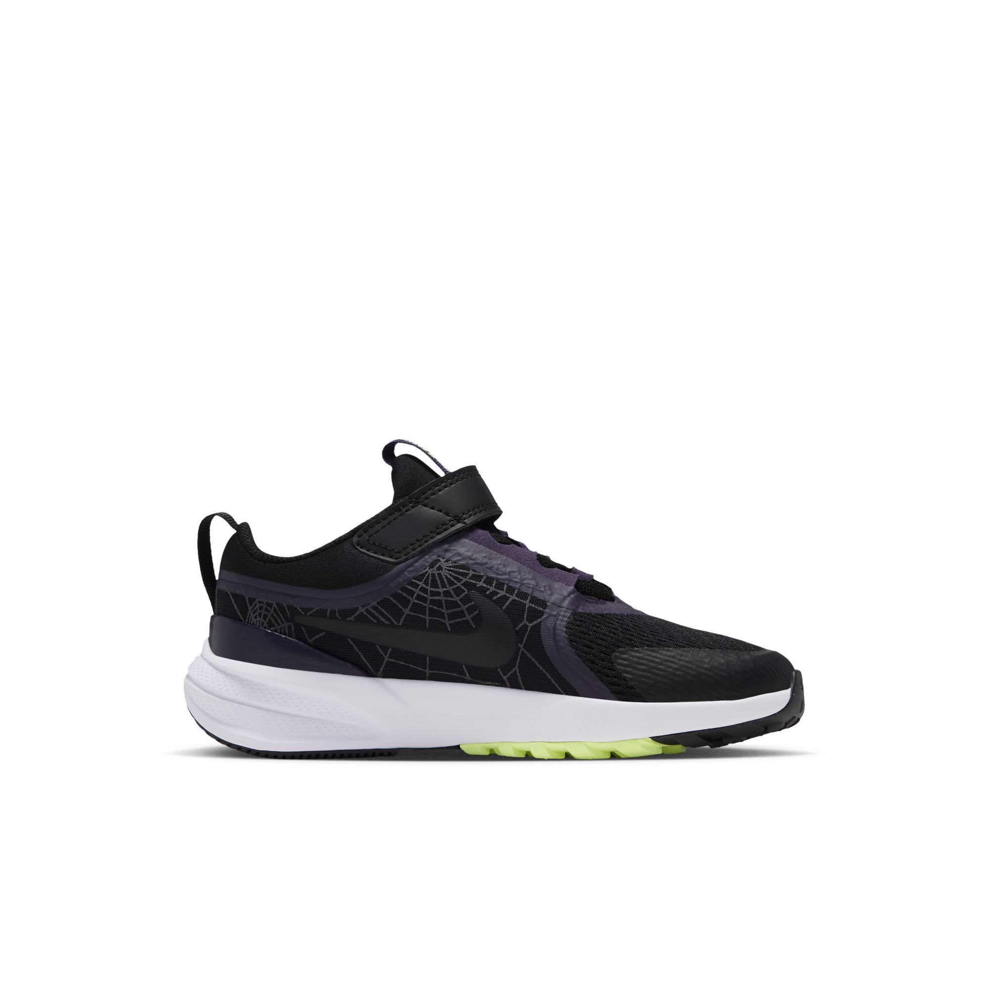 Nike Star Runner 5 SE image number 6