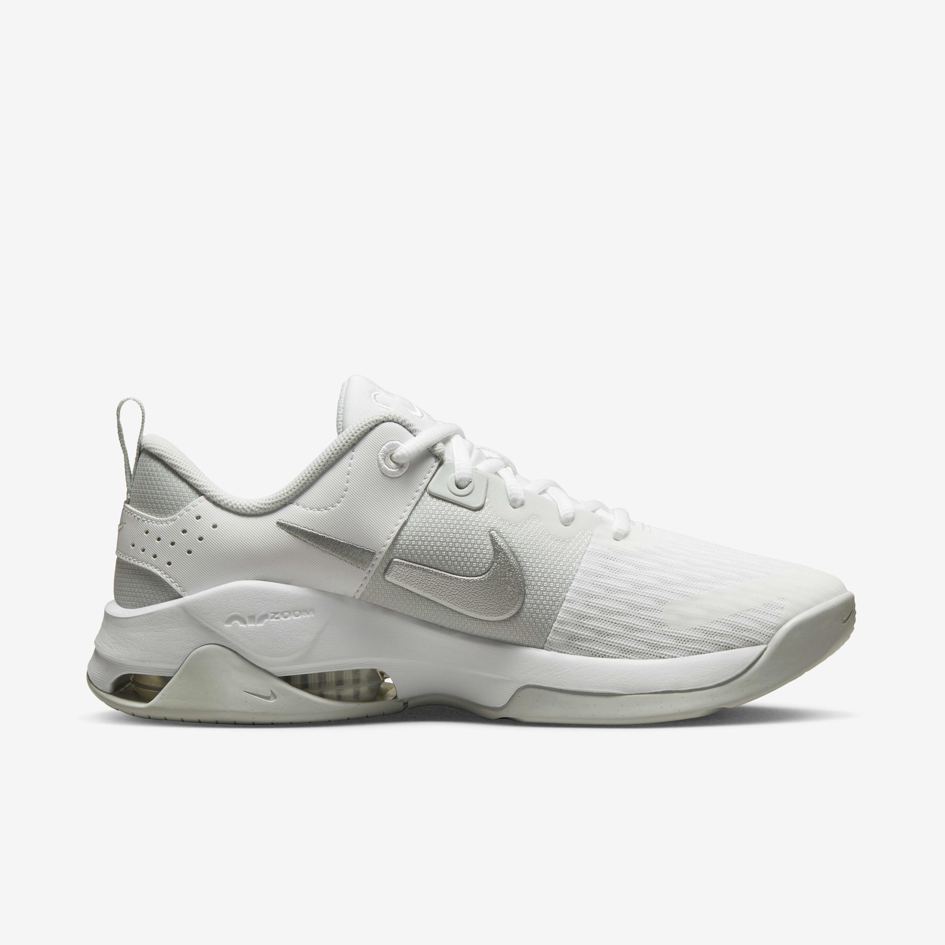 Nike Zoom Bella 6 image number 3