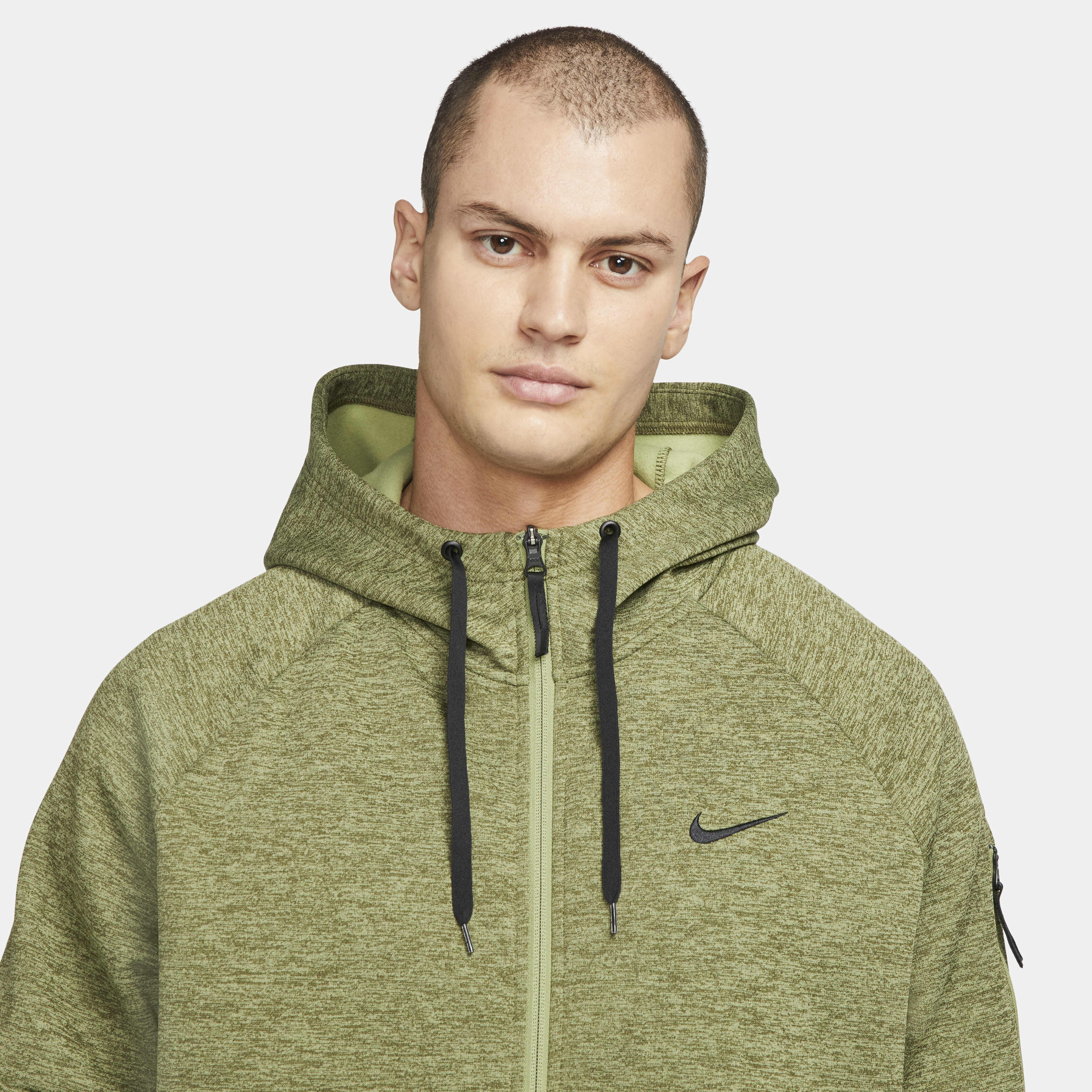 نايكي ثيرما-فت image number 2