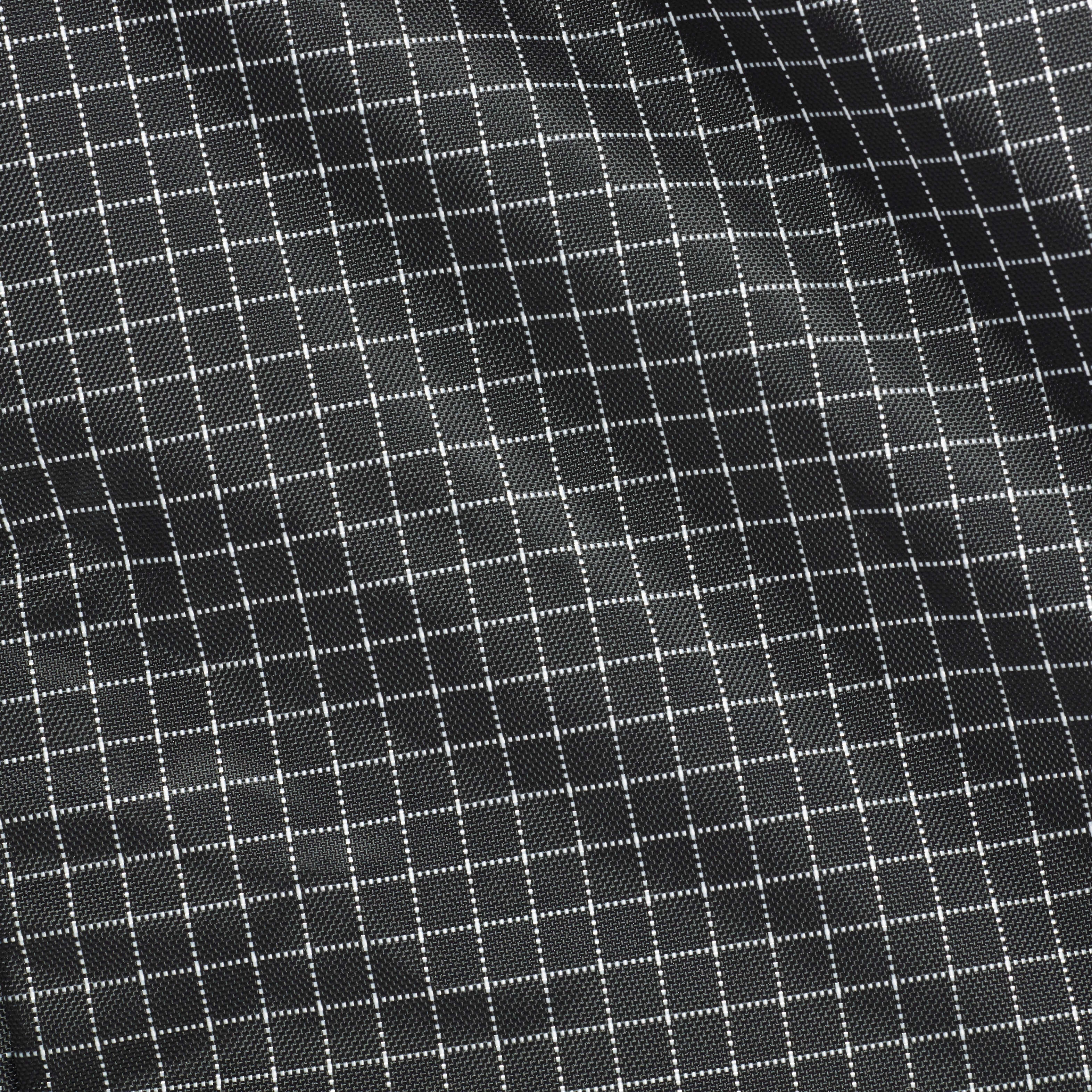 نايكي هاي وارد 2.0 image number 9