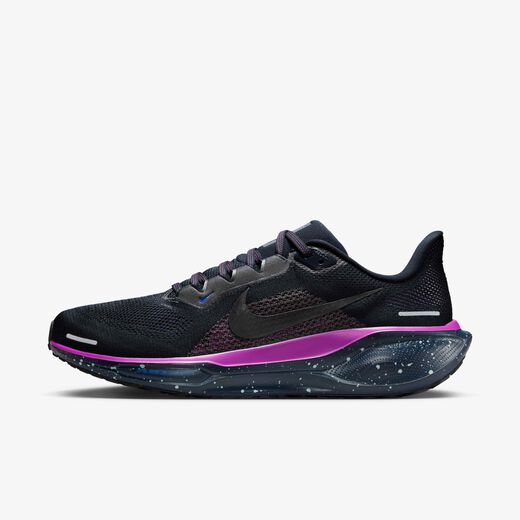 Nike Pegasus 41 SE