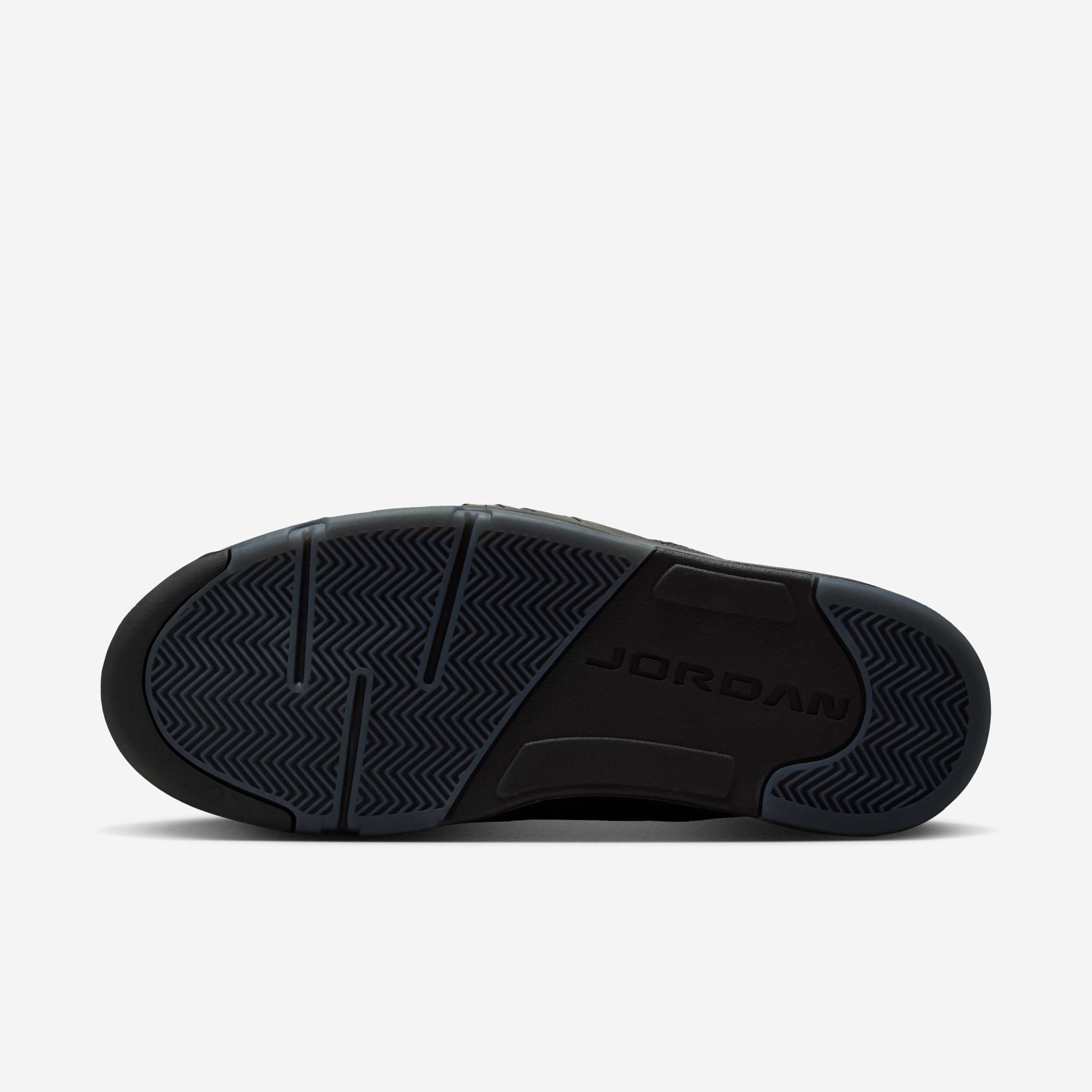 جوردان سيكستي بلس لو image number 1