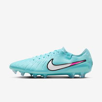 Nike Tiempo Legend 10 Elite