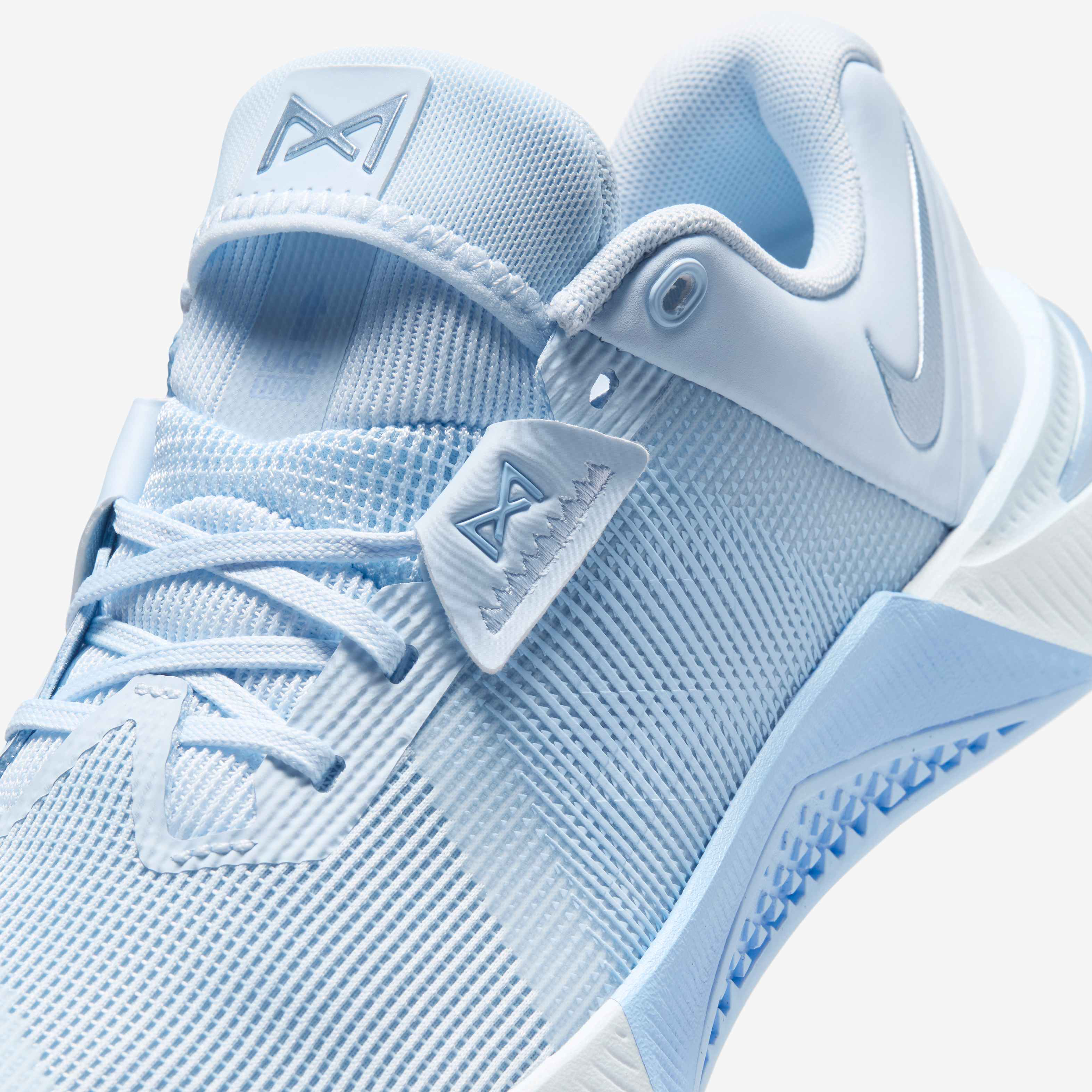 Nike Metcon 10 image number 20
