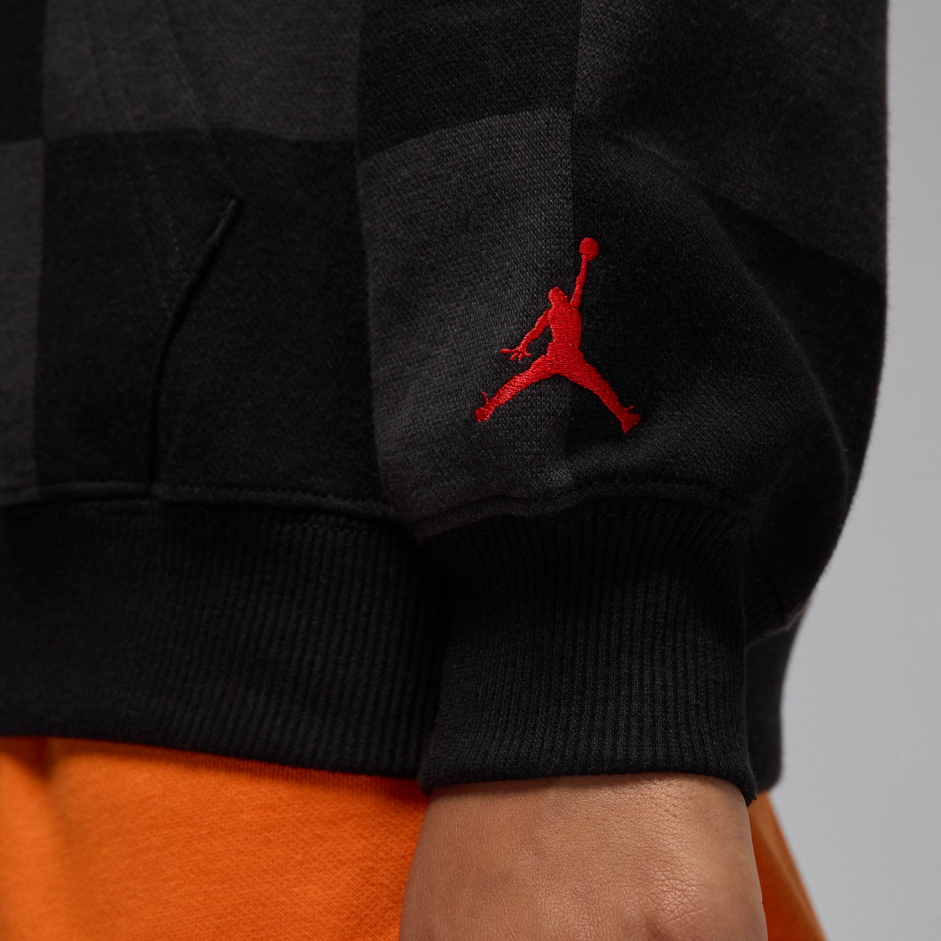 جوردن image number 5