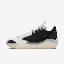 Air Jordan XXXIX 'Baron'