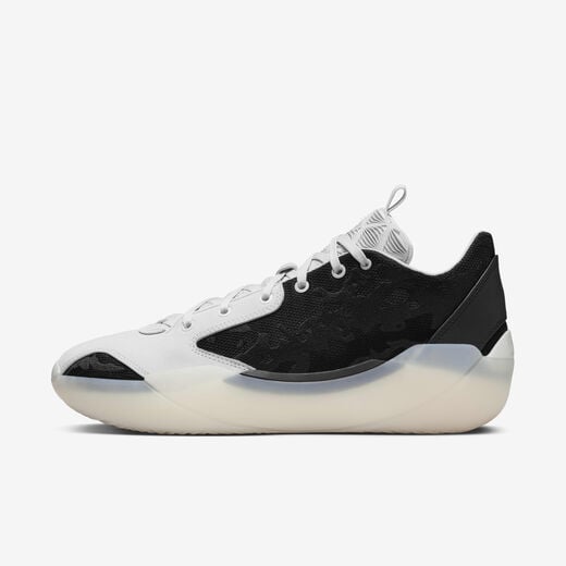 اير جوردن XXXIX اير جوردن XXXIX