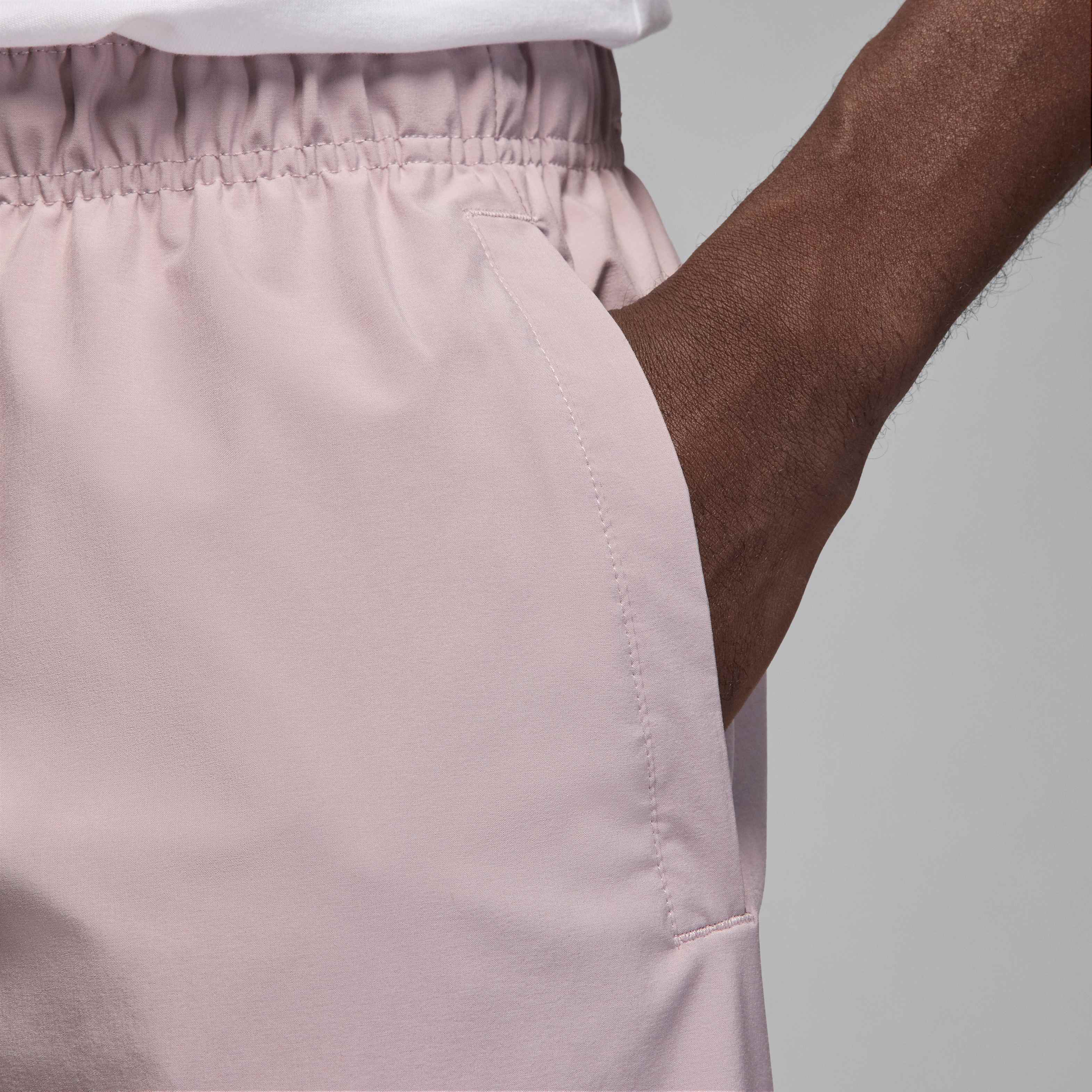 Paris Saint-Germain Flightweight image number 4