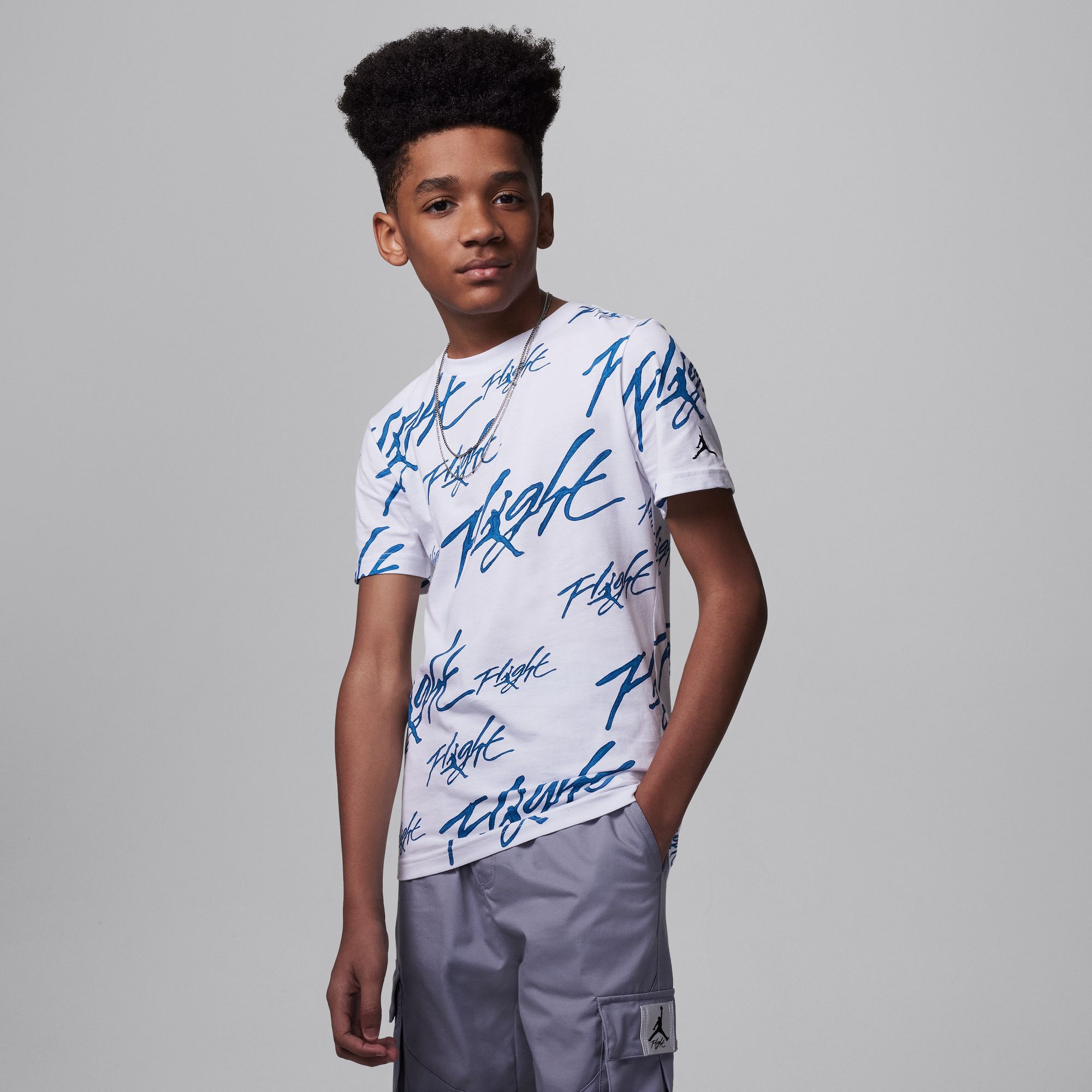 Jordan image number 0