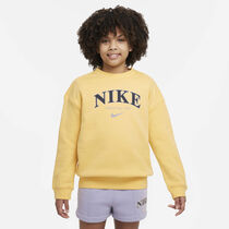 Nike Sportswear