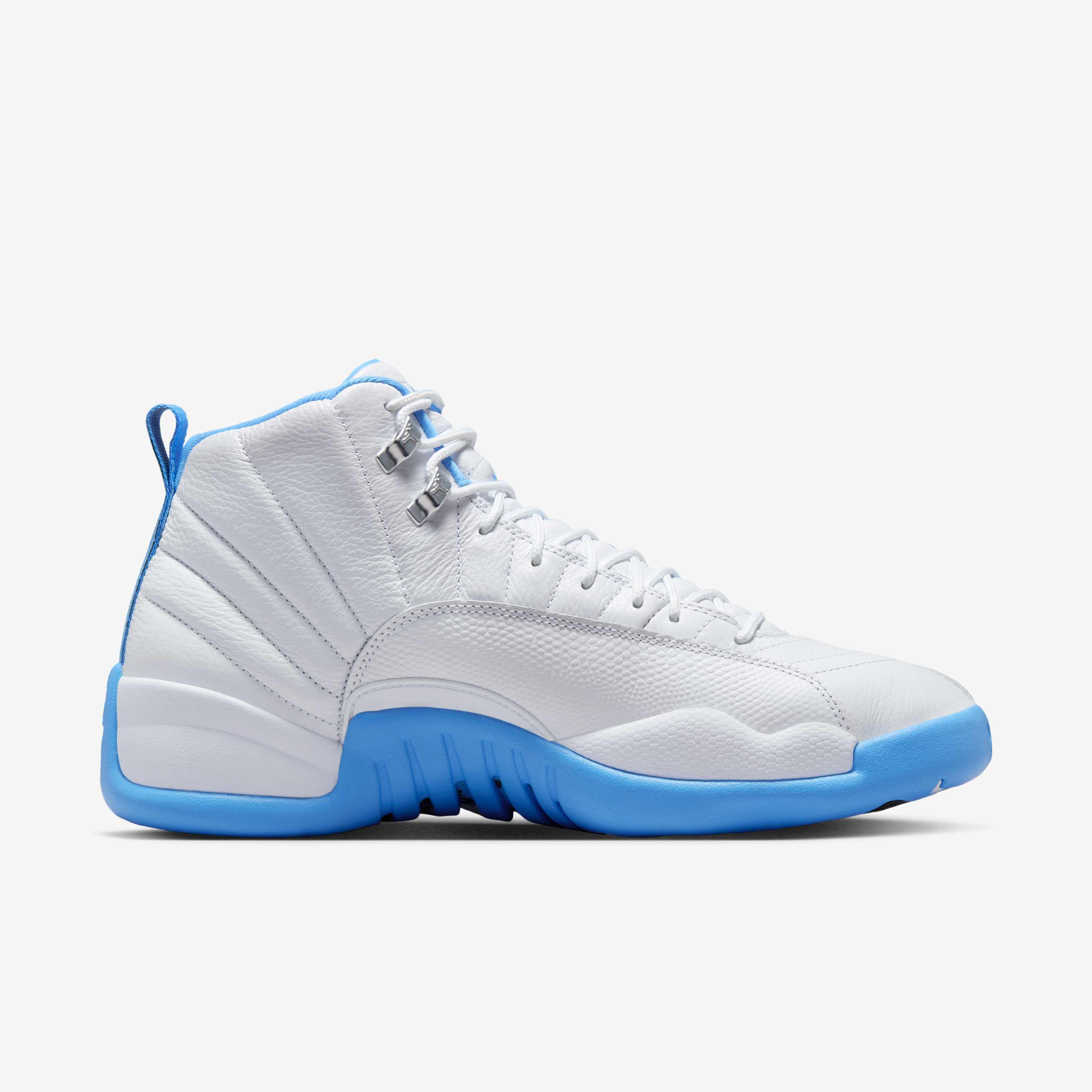 Air Jordan 12 Retro Shoe image number 2