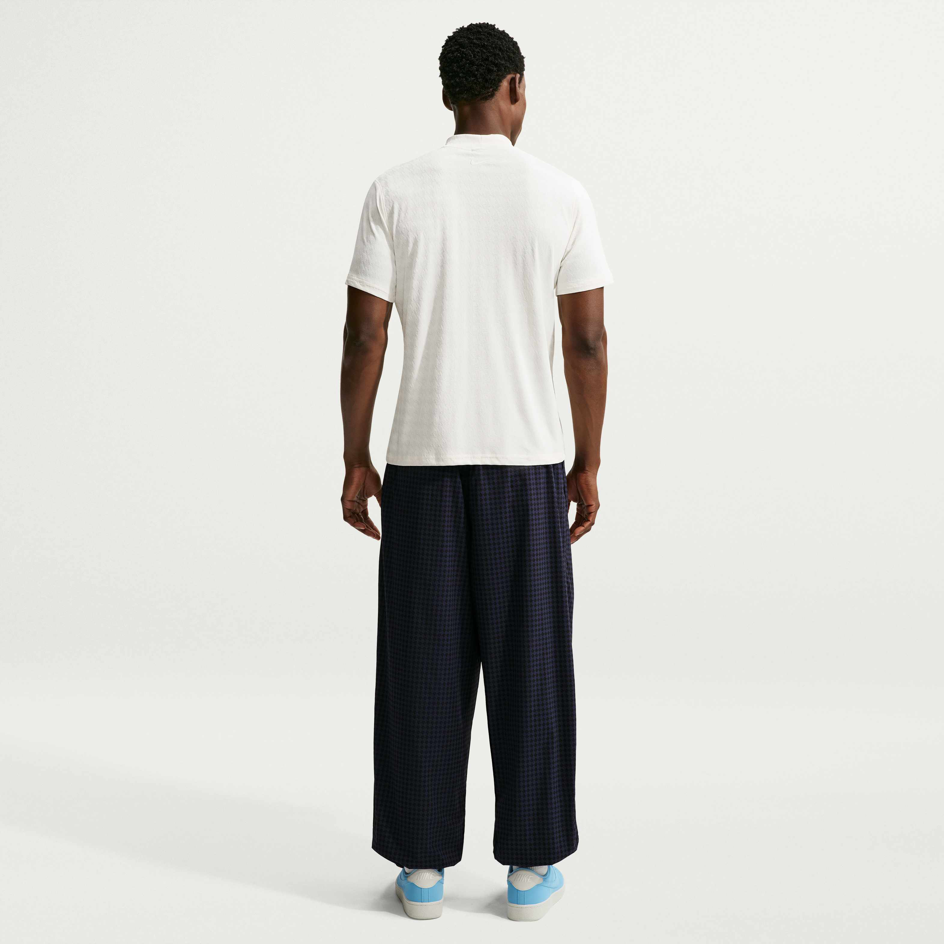 Nike Club Rules image number 4