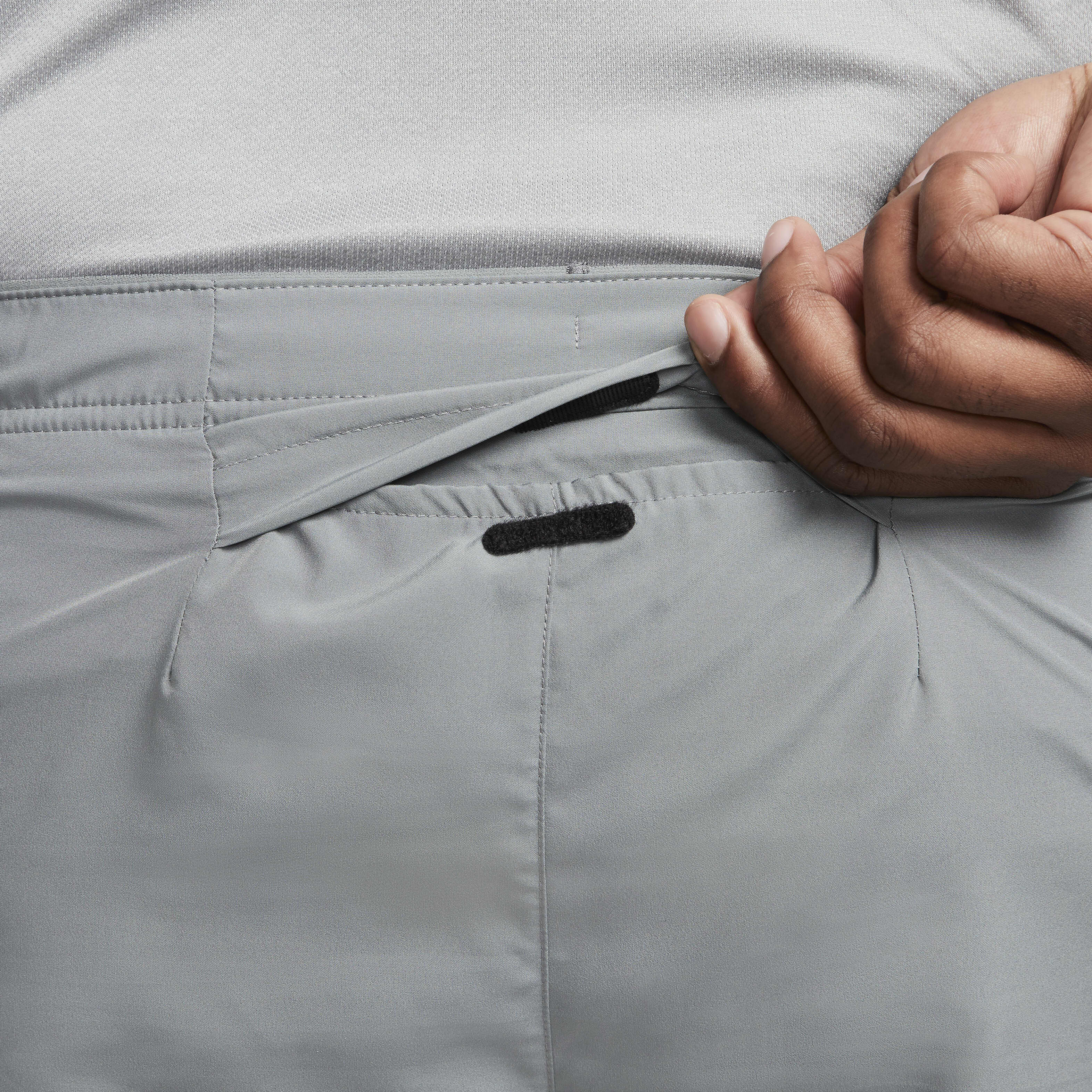 Nike Challenger image number 13