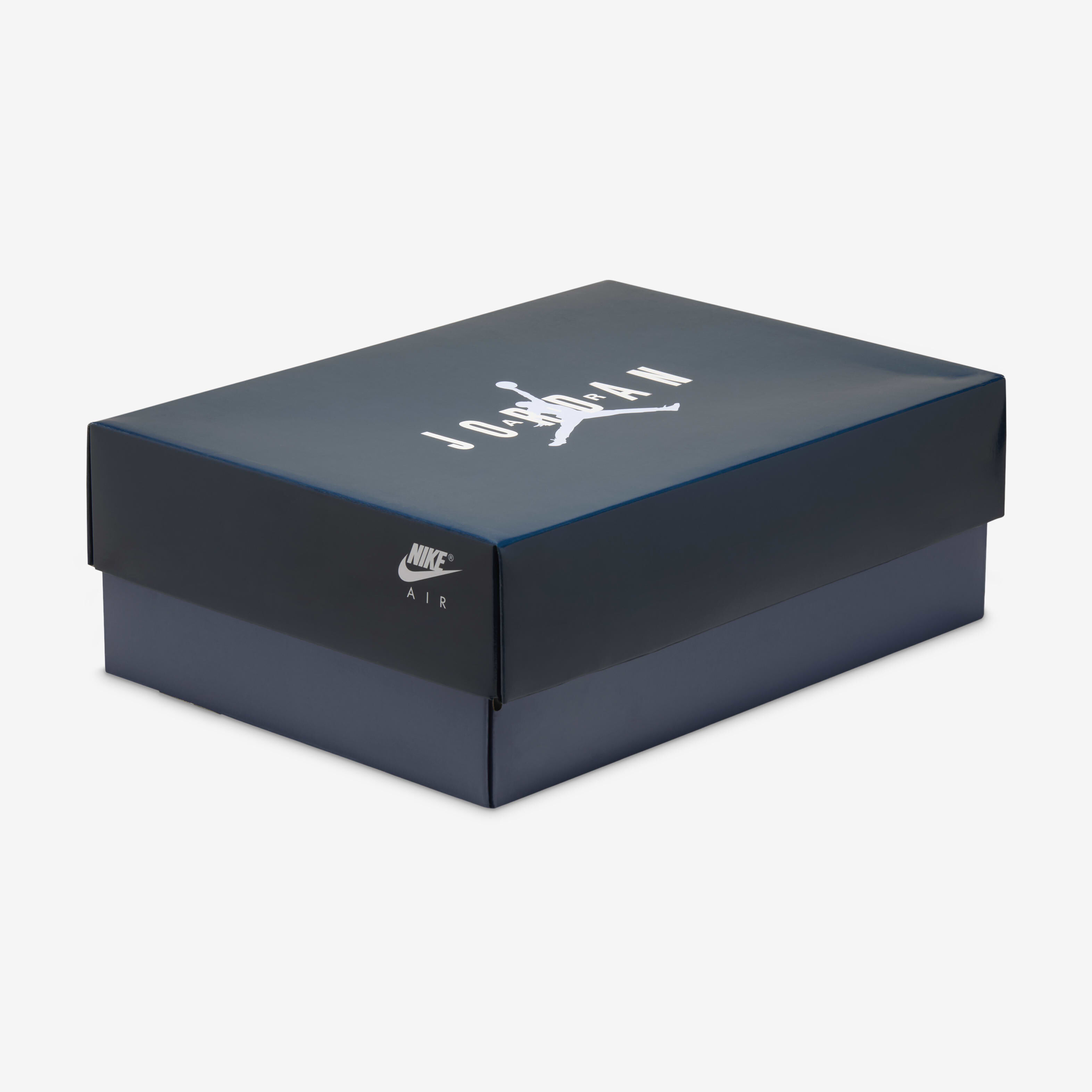 Air Jordan 11 Retro Low 'Bred' image number 8