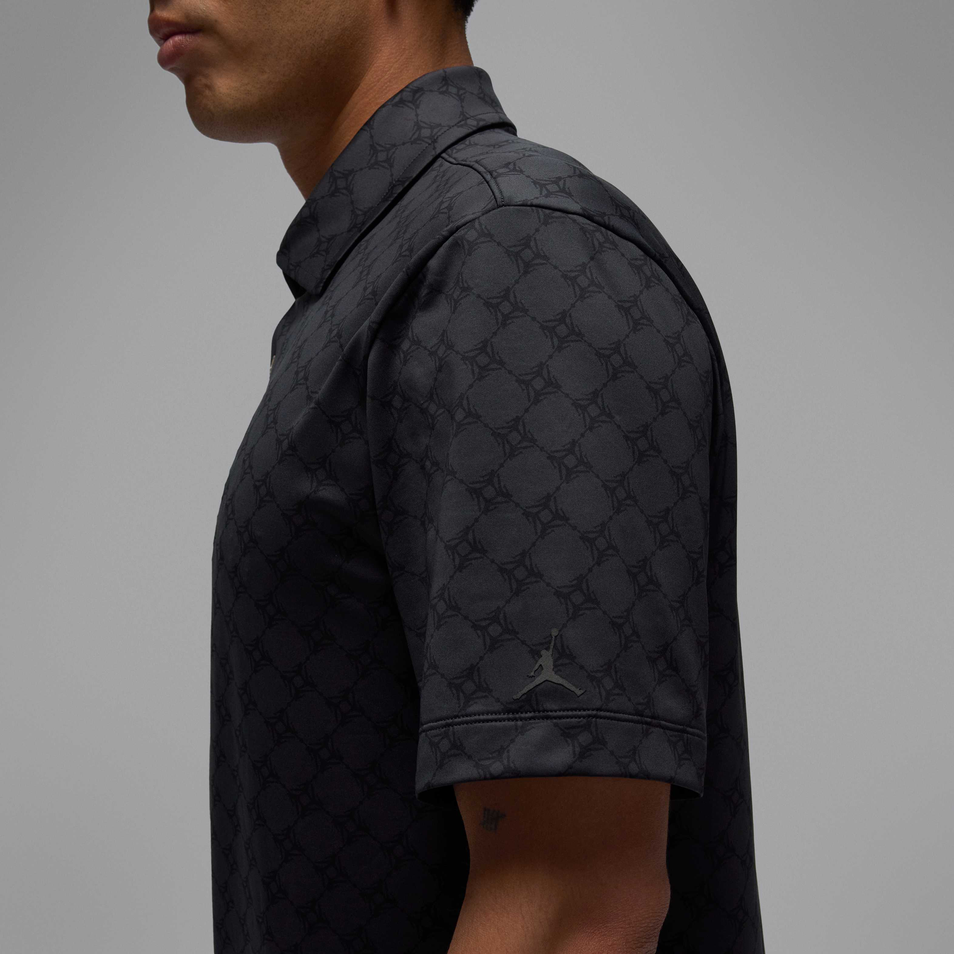 Jordan Sport image number 3