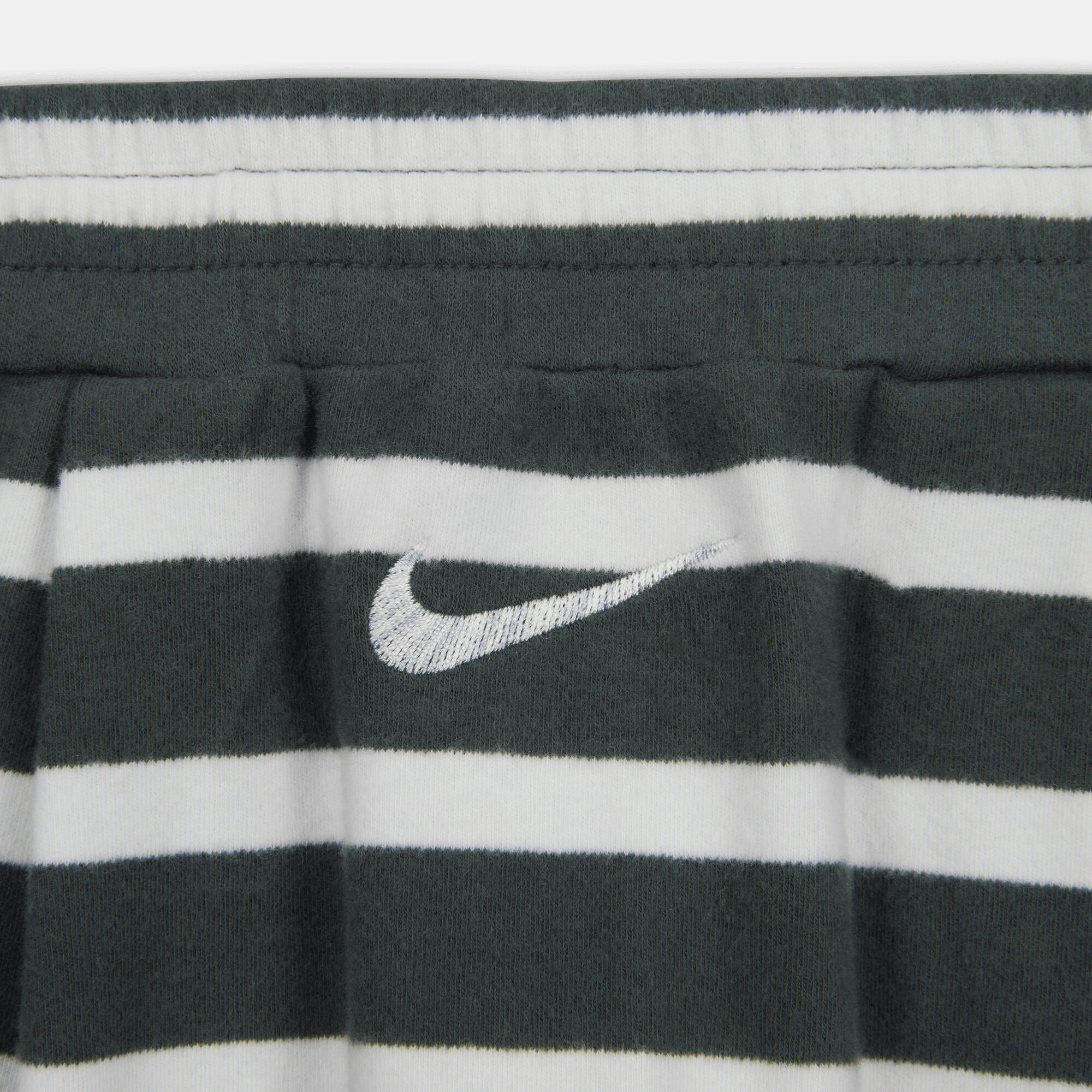 Nike ReadySet image number 2